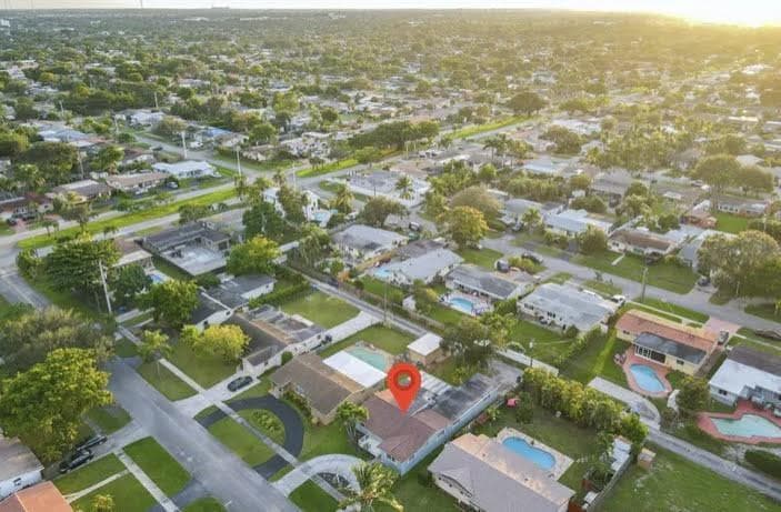 2200 N 47th Avenue, Hollywood, FL 33021 — photo 28 of 28