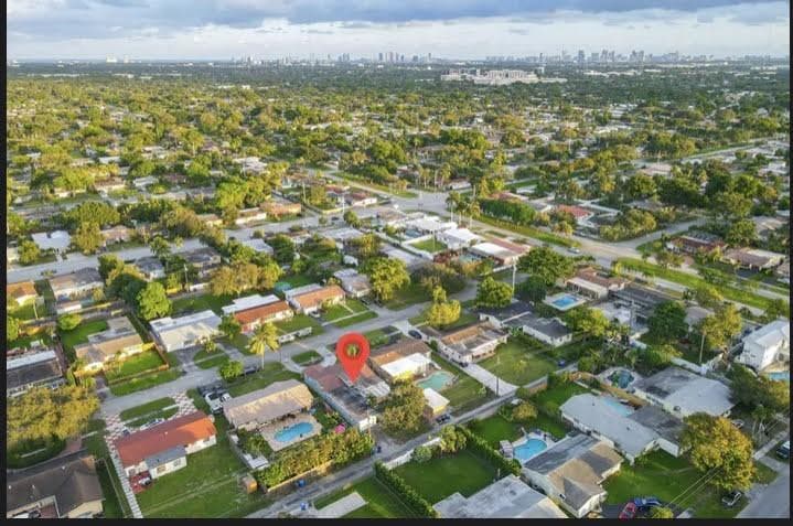 2200 N 47th Avenue, Hollywood, FL 33021 — photo 27 of 28
