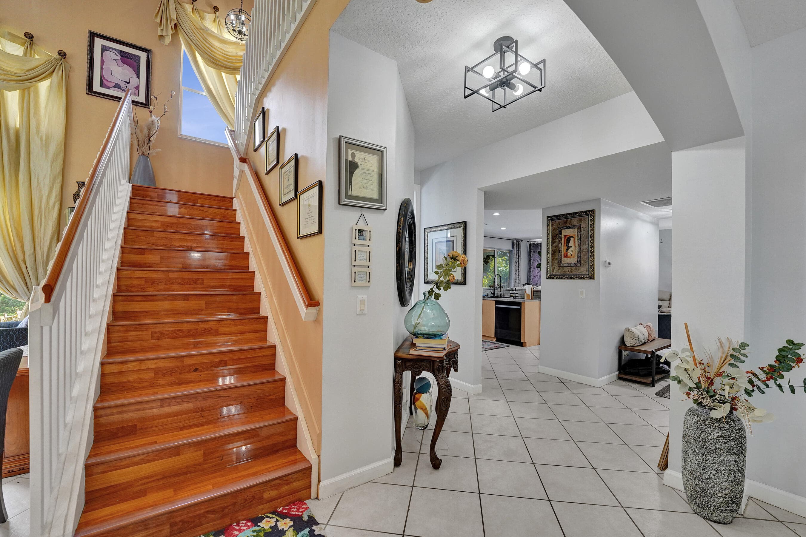18623 SW 7th Street, Pembroke Pines, FL 33029 — photo 25 of 111