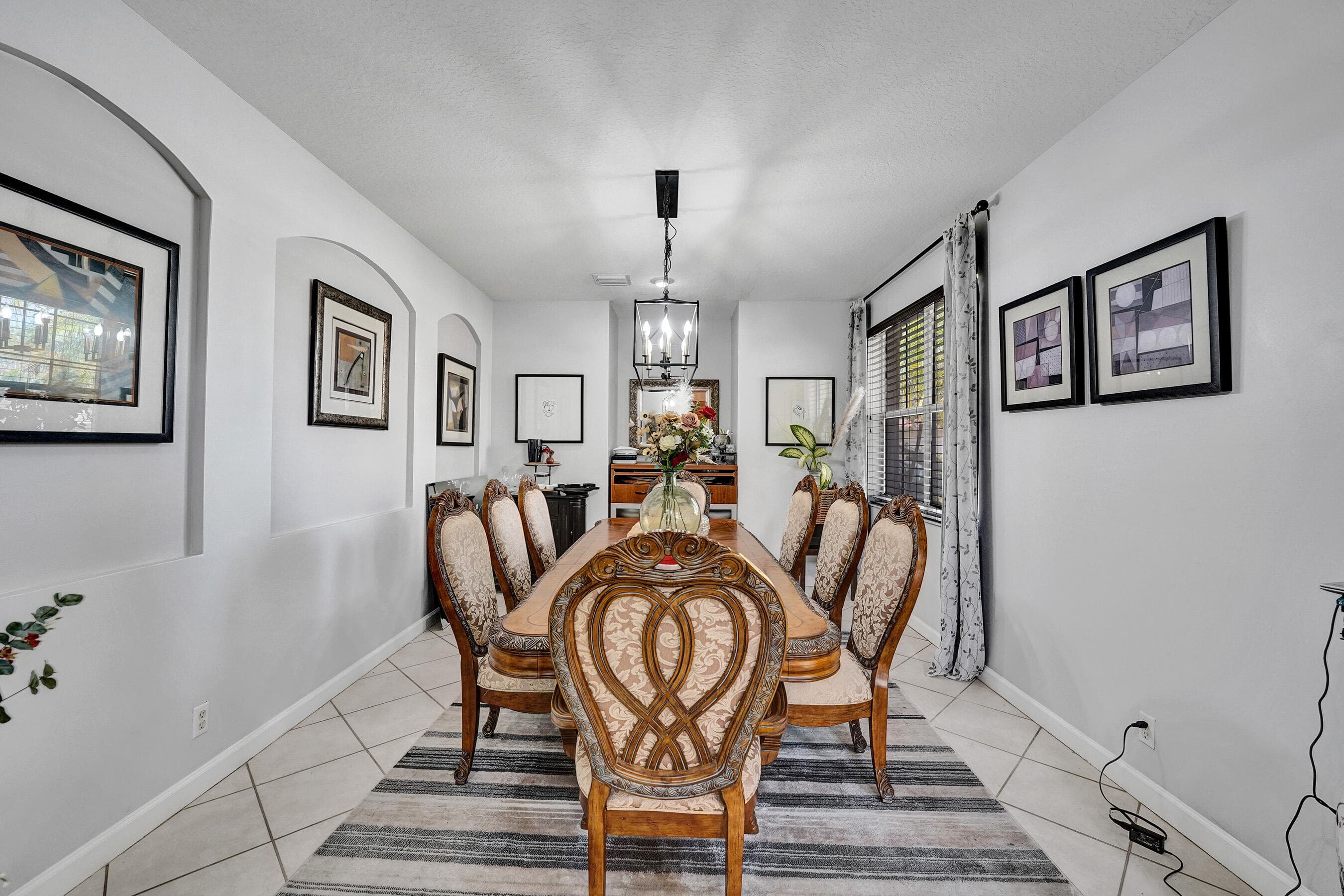 18623 SW 7th Street, Pembroke Pines, FL 33029 — photo 26 of 111