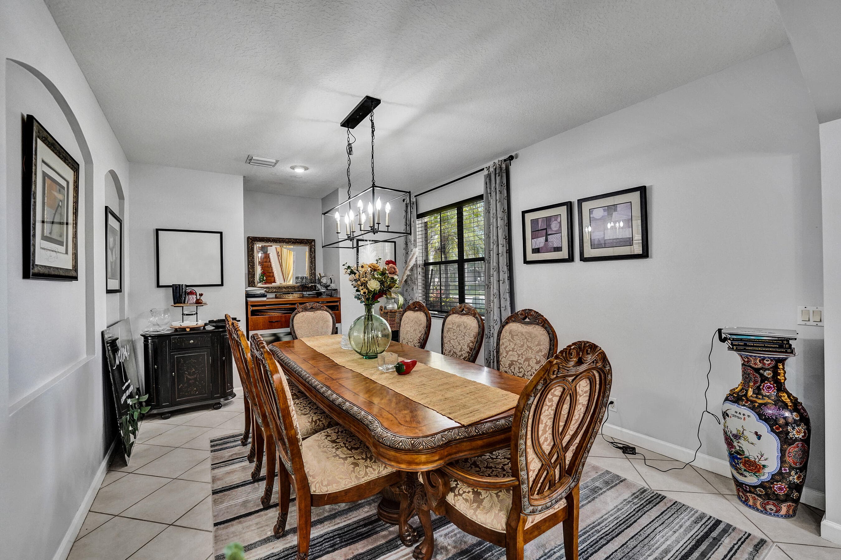 18623 SW 7th Street, Pembroke Pines, FL 33029 — photo 27 of 111