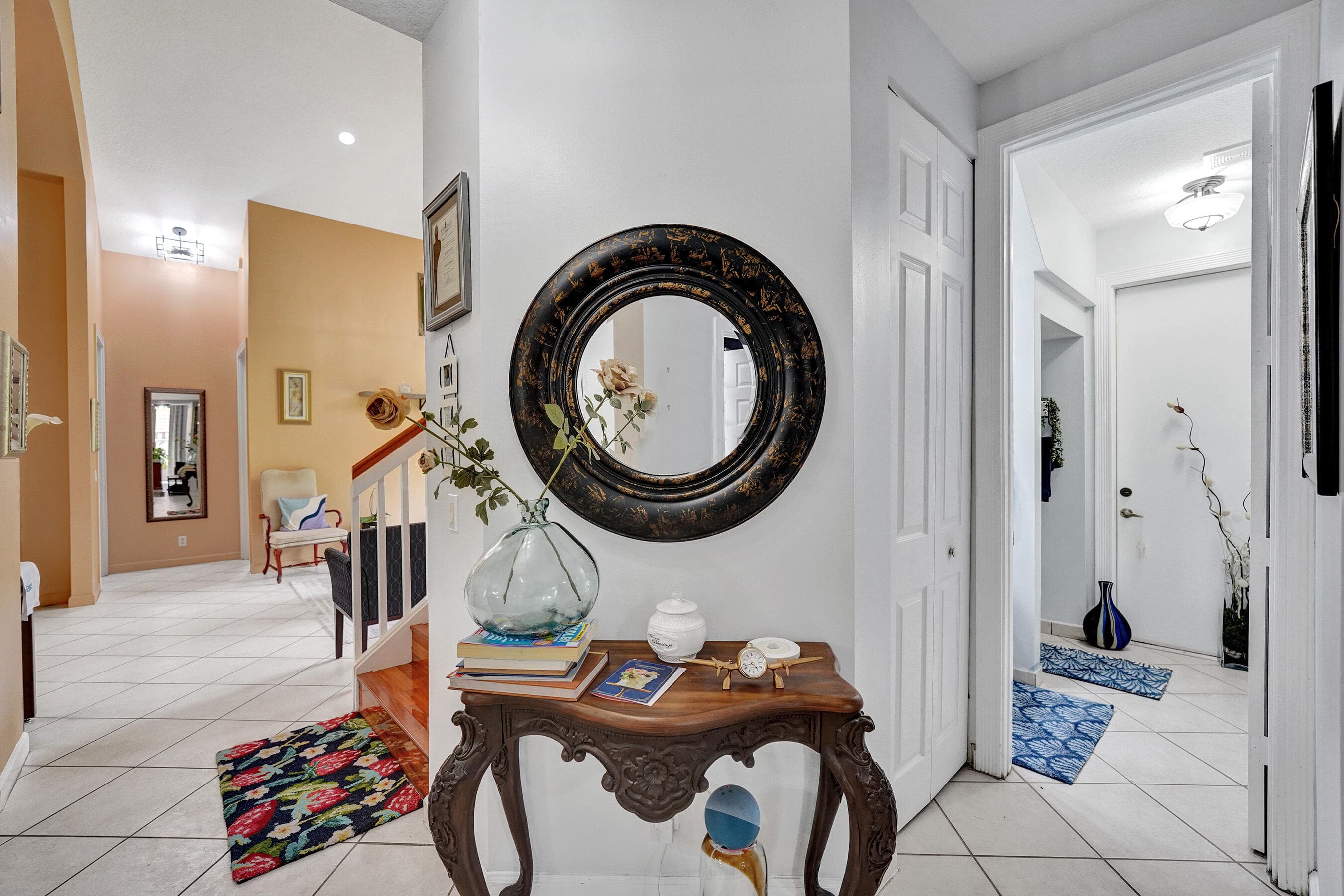 18623 SW 7th Street, Pembroke Pines, FL 33029 — photo 30 of 111