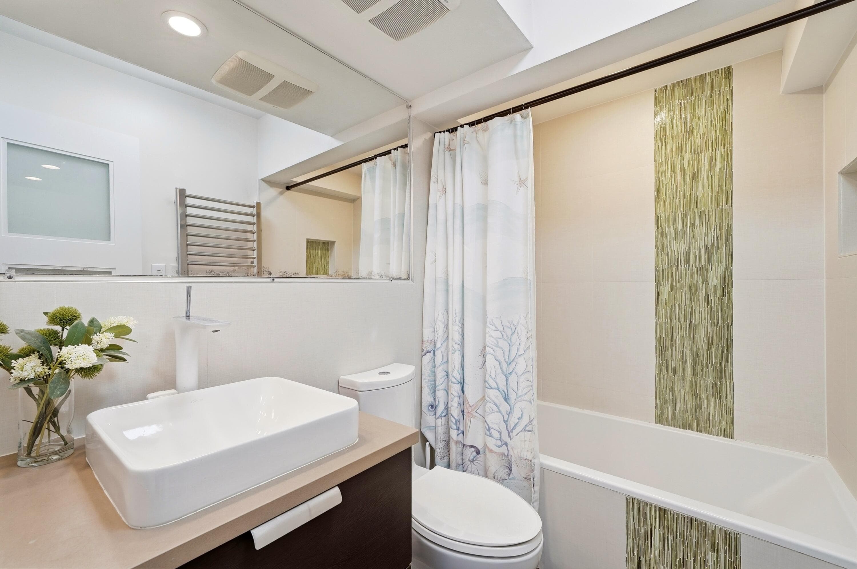 95 N Birch Road 606, Fort Lauderdale, FL 33304 — photo 10 of 44