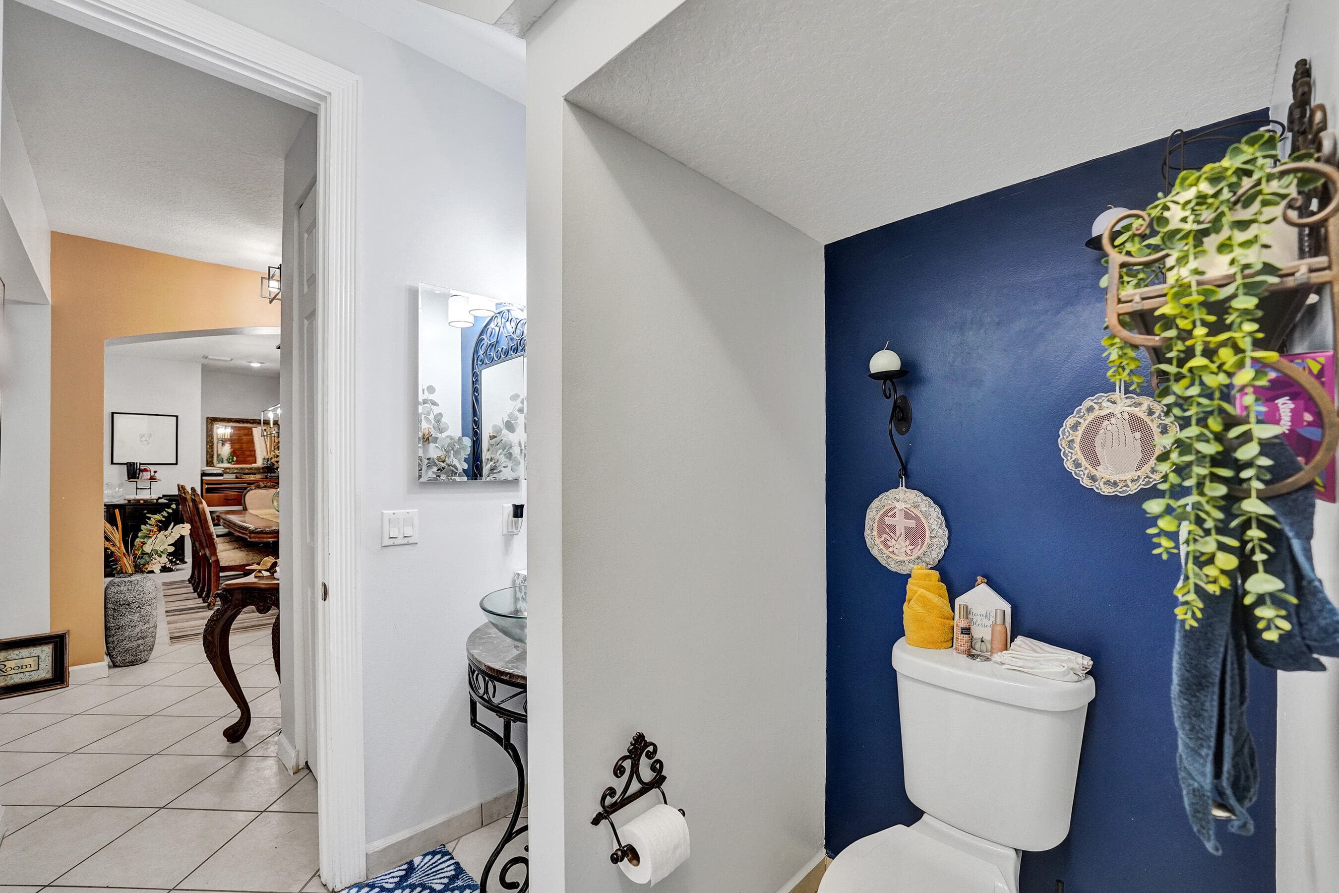 18623 SW 7th Street, Pembroke Pines, FL 33029 — photo 32 of 111