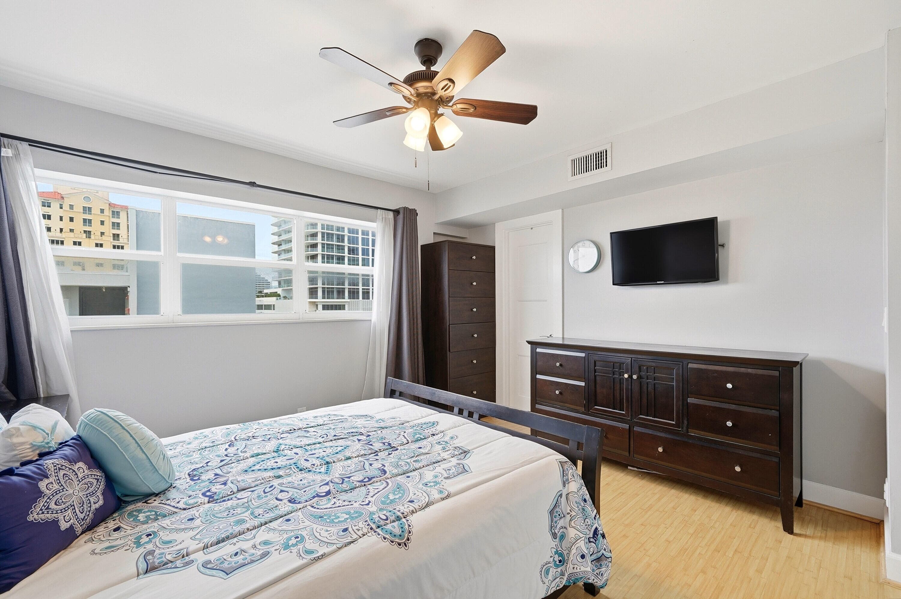 95 N Birch Road 606, Fort Lauderdale, FL 33304 — photo 12 of 44