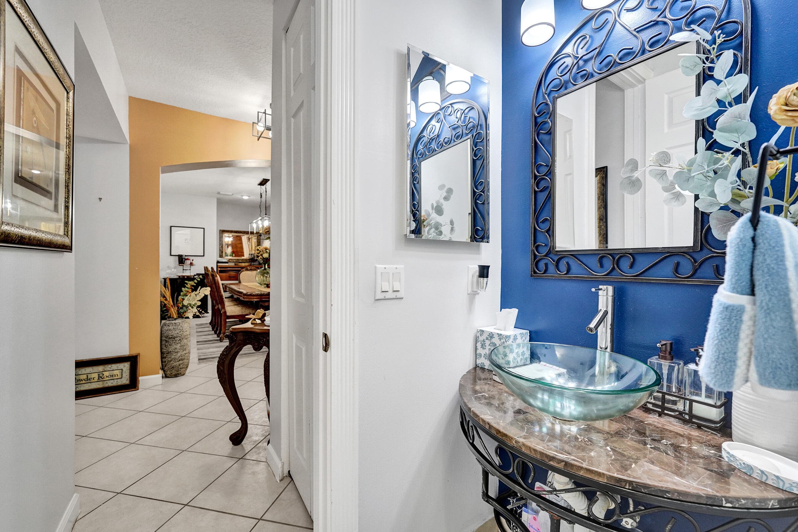 18623 SW 7th Street, Pembroke Pines, FL 33029 — photo 33 of 111