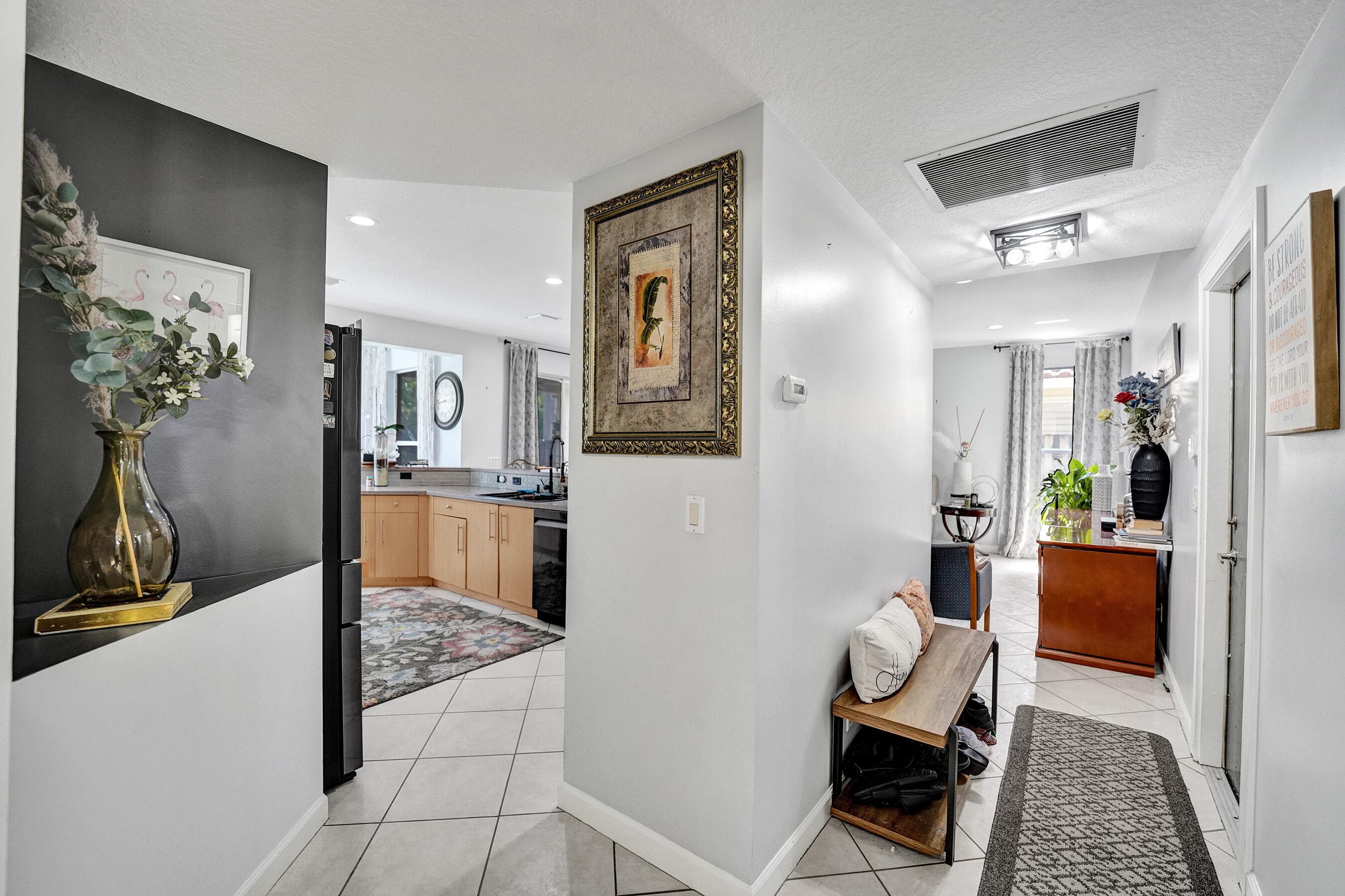 18623 SW 7th Street, Pembroke Pines, FL 33029 — photo 34 of 111