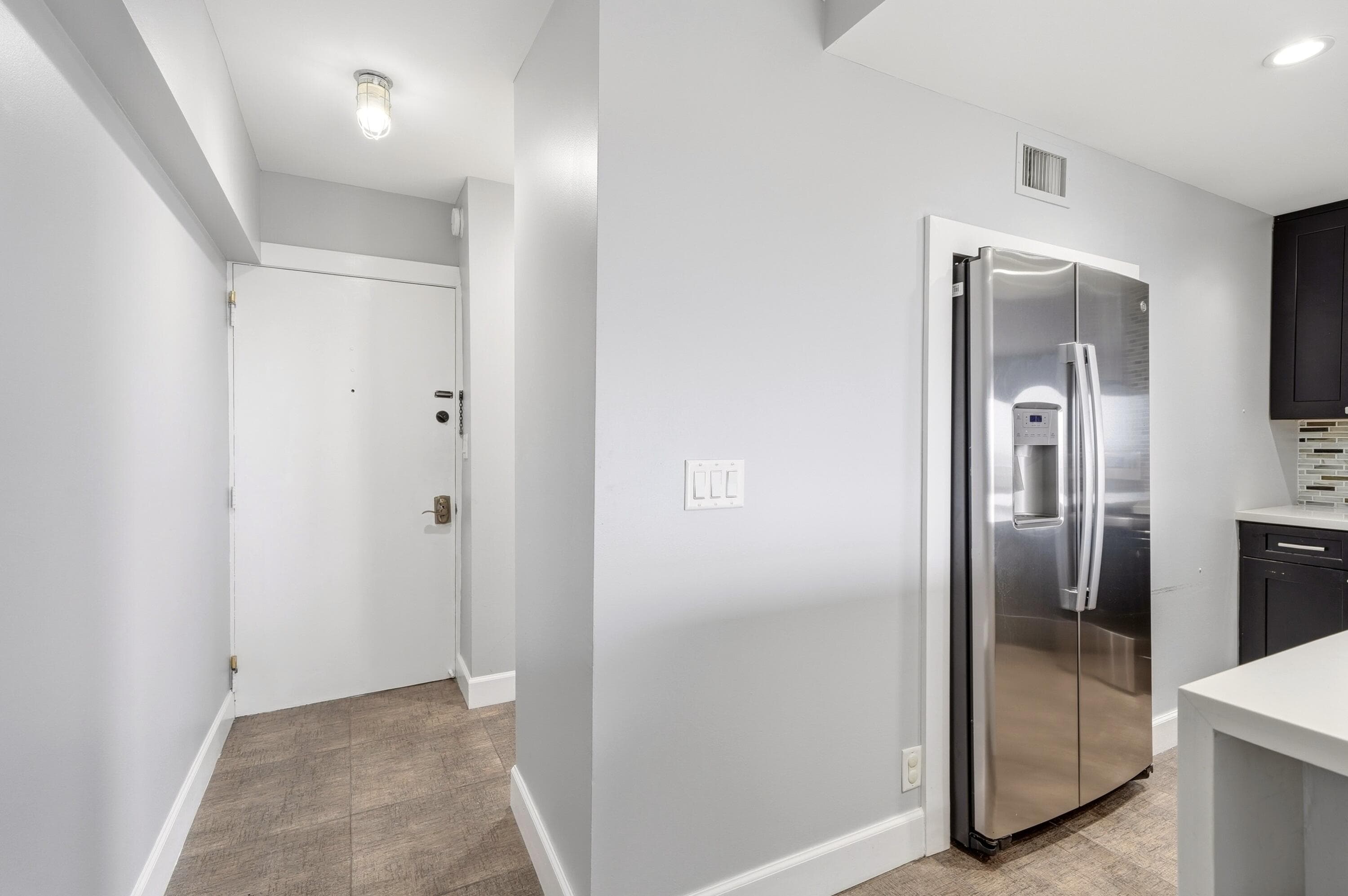95 N Birch Road 606, Fort Lauderdale, FL 33304 — photo 15 of 44