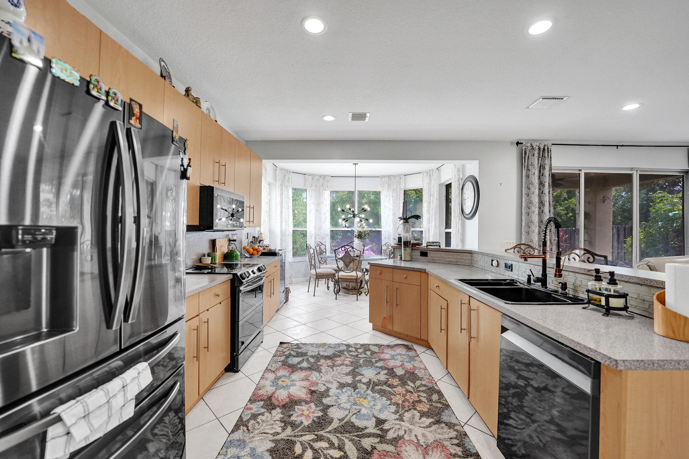 18623 SW 7th Street, Pembroke Pines, FL 33029 — photo 36 of 111