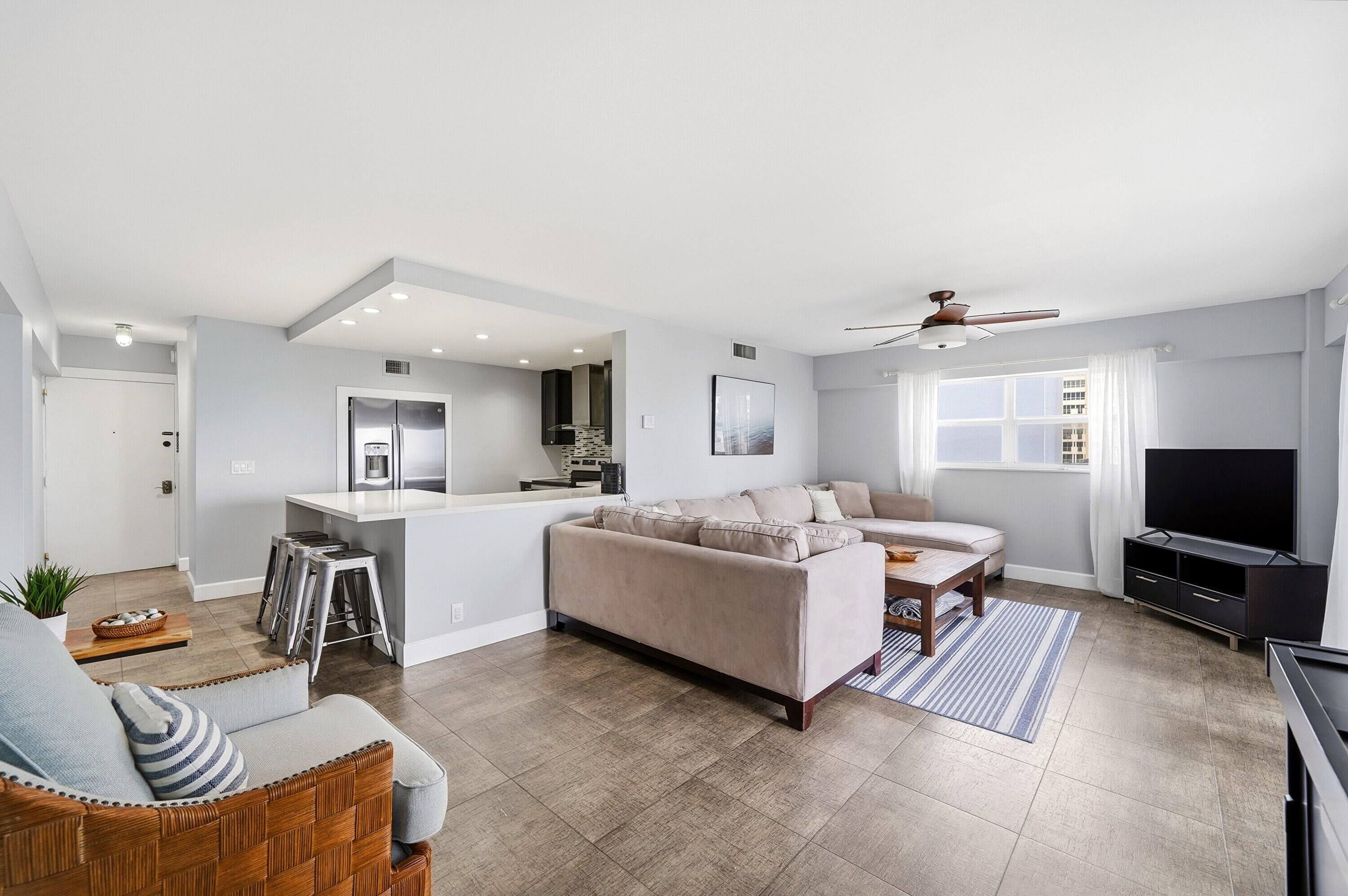 95 N Birch Road 606, Fort Lauderdale, FL 33304 — photo 21 of 44