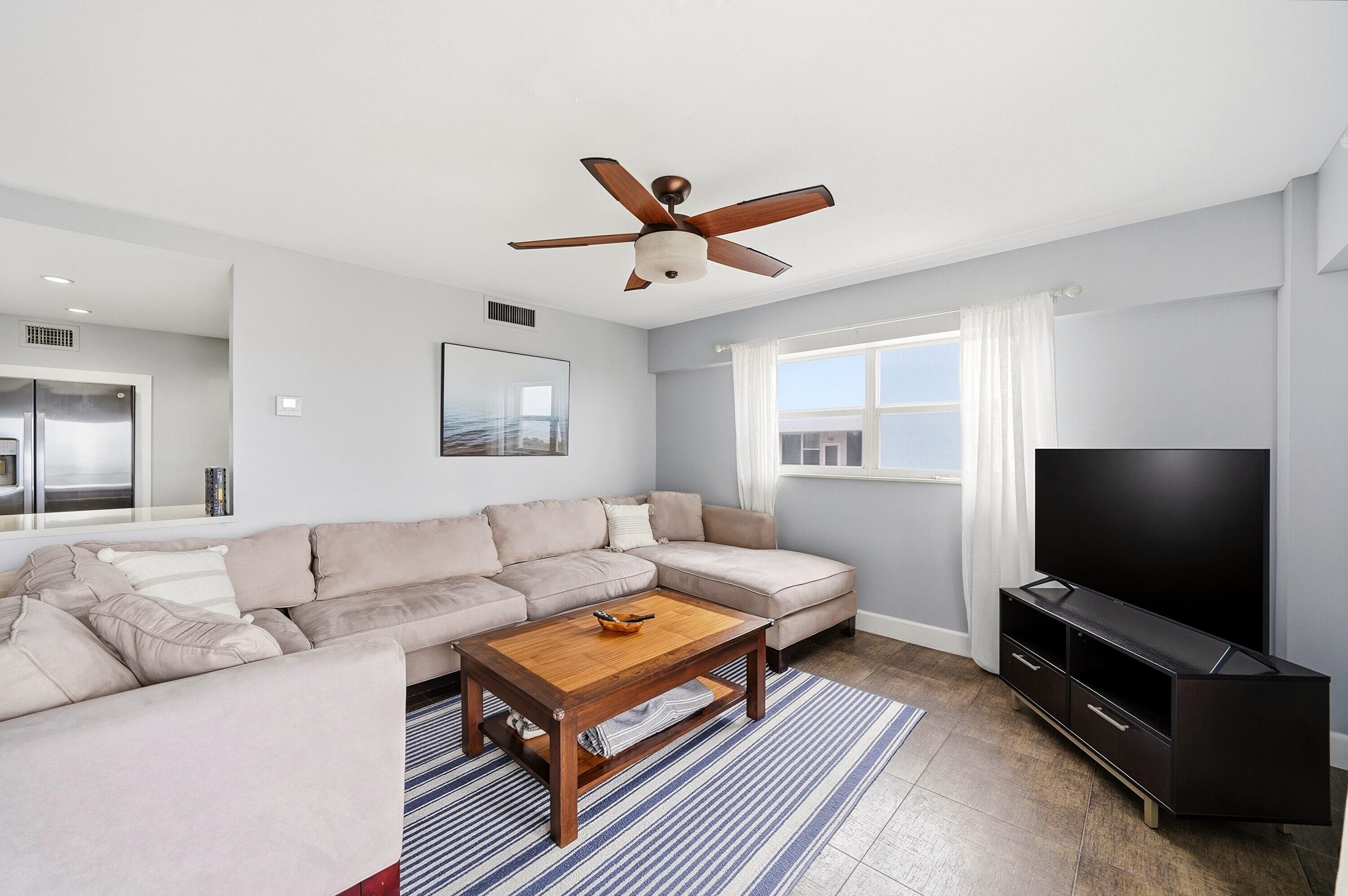 95 N Birch Road 606, Fort Lauderdale, FL 33304 — photo 23 of 44