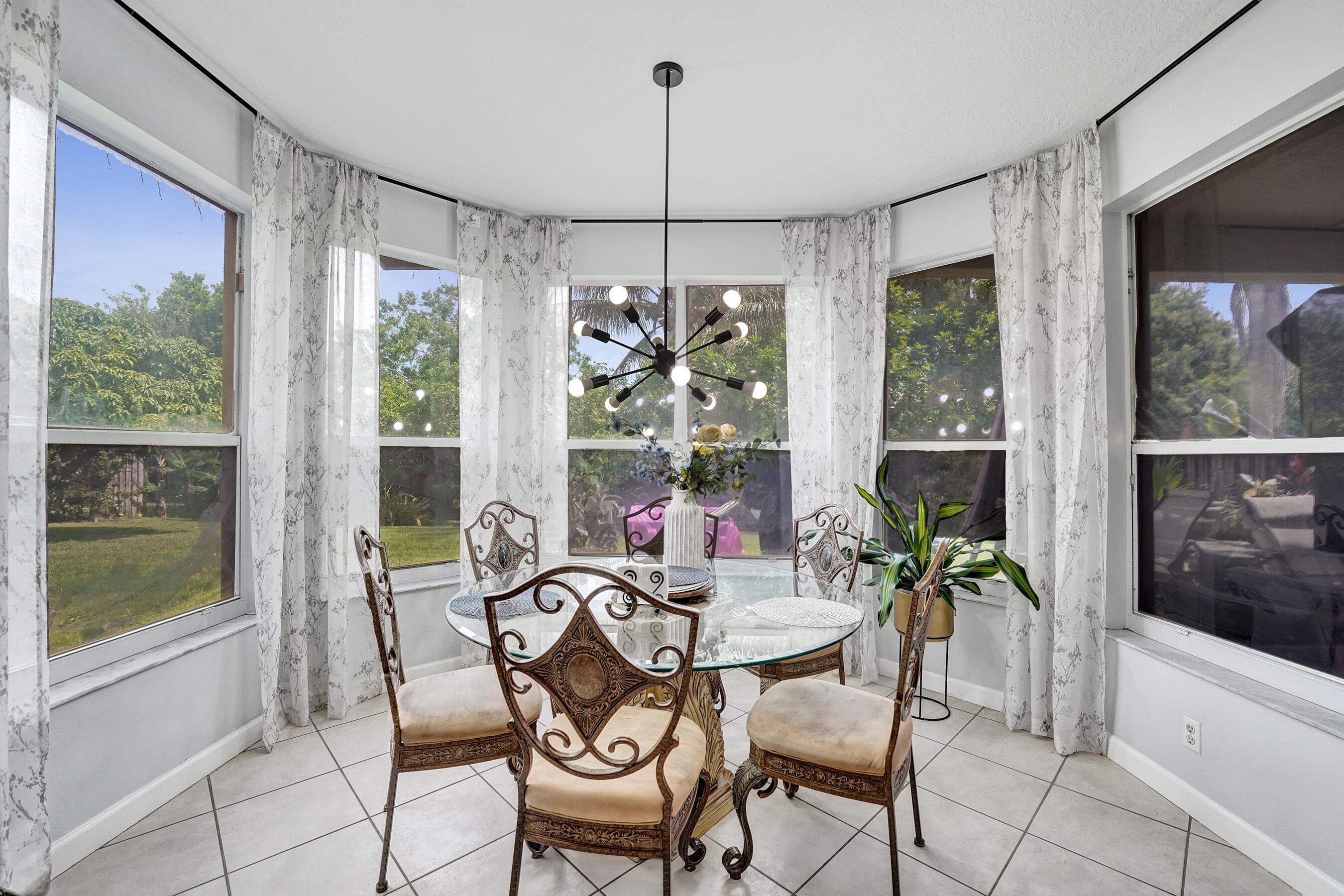 18623 SW 7th Street, Pembroke Pines, FL 33029 — photo 46 of 111