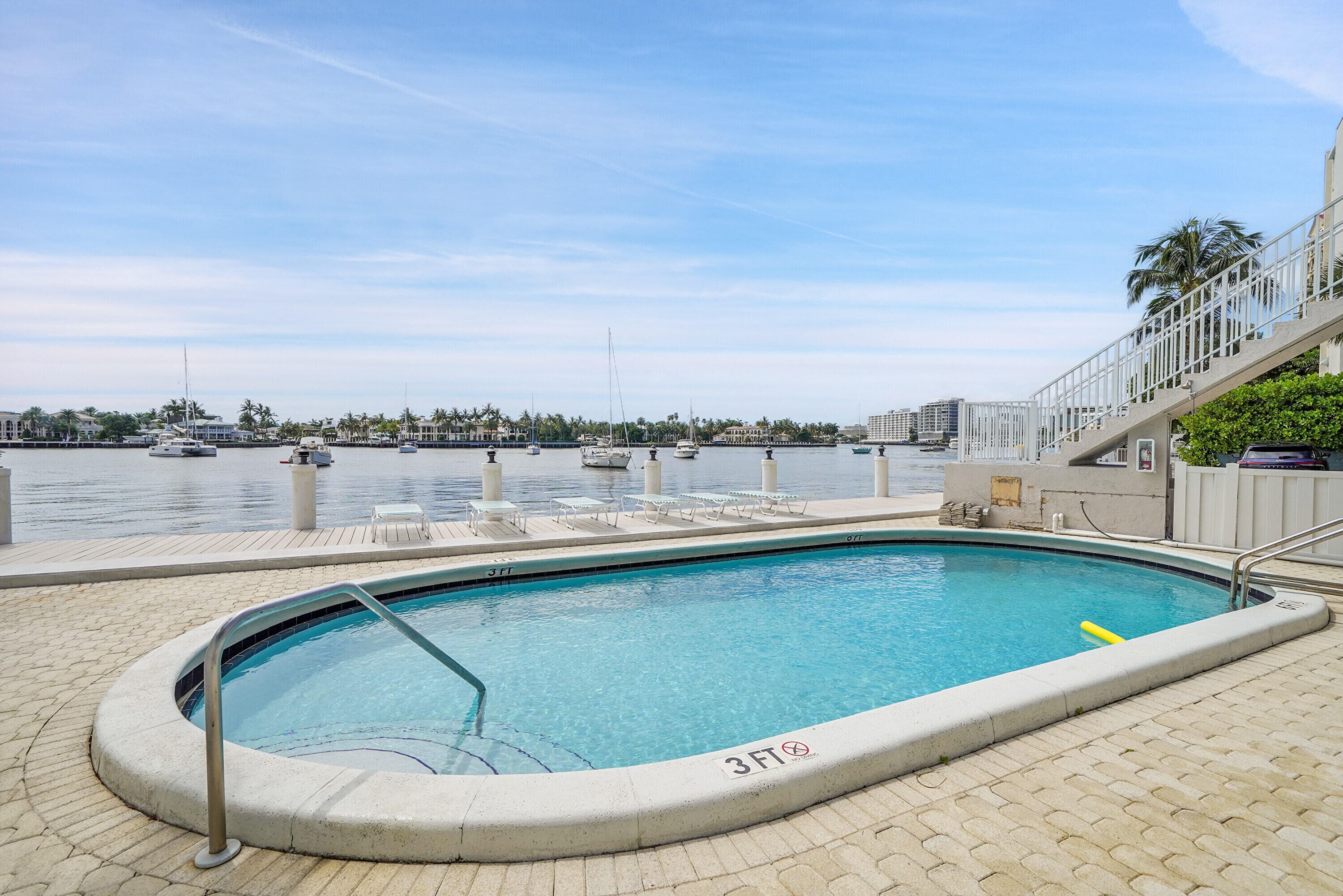 95 N Birch Road 606, Fort Lauderdale, FL 33304 — photo 35 of 44