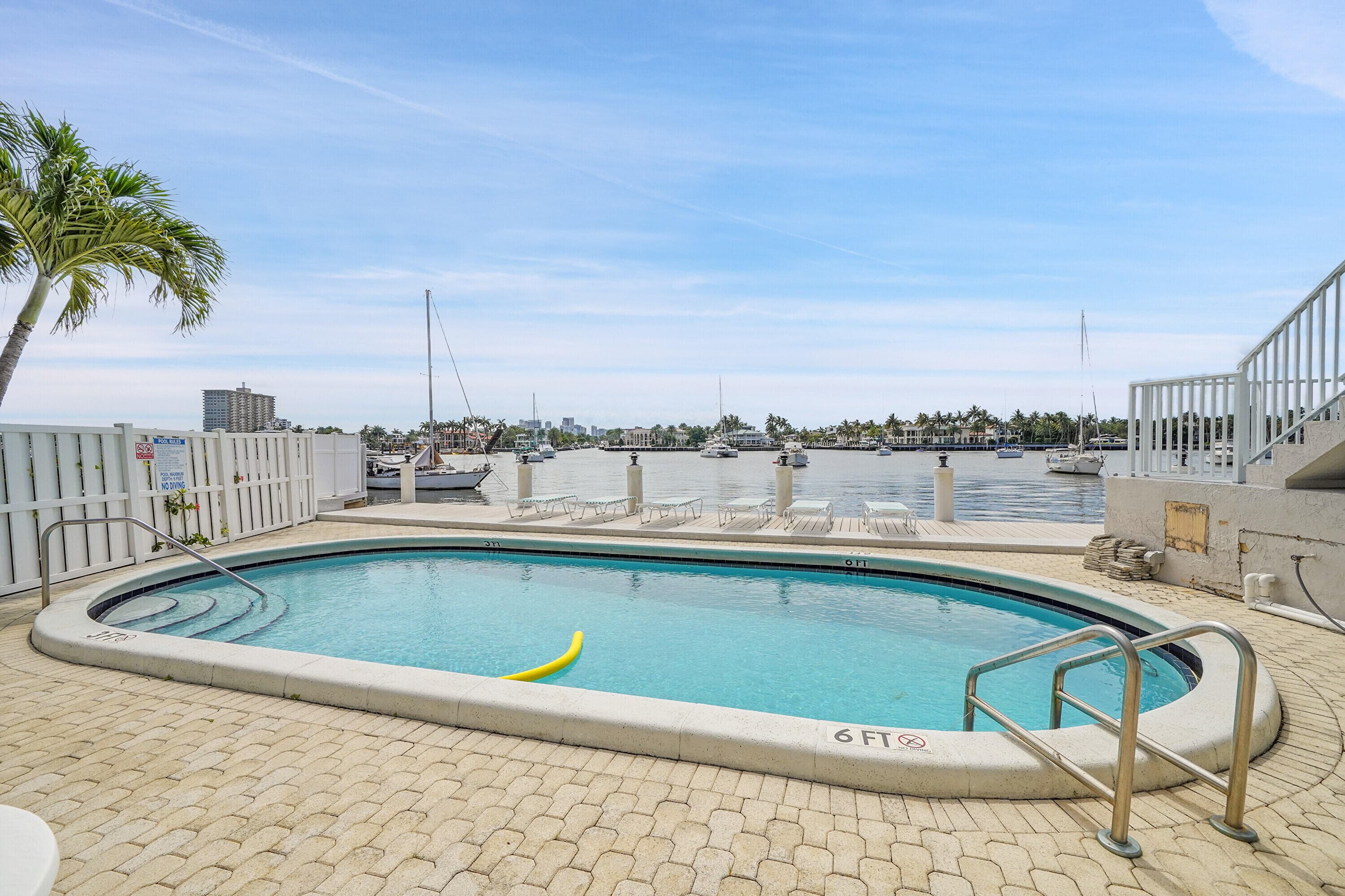 95 N Birch Road 606, Fort Lauderdale, FL 33304 — photo 36 of 44