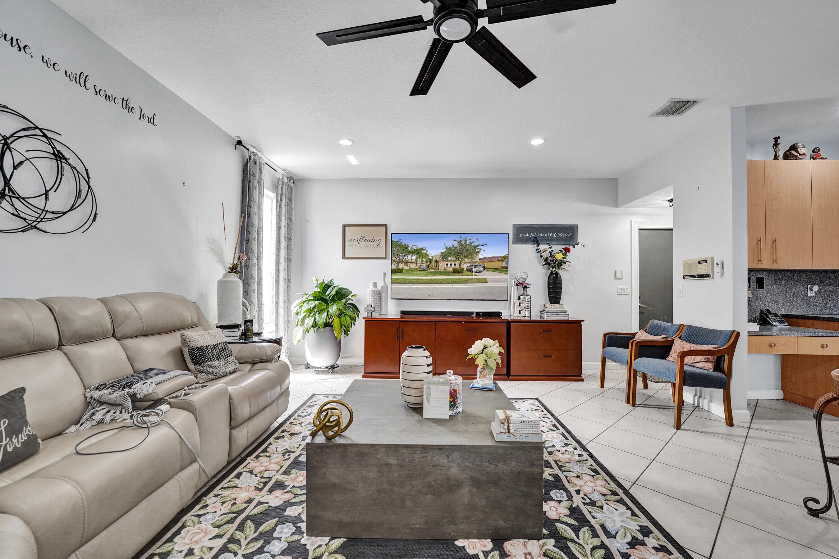18623 SW 7th Street, Pembroke Pines, FL 33029 — photo 49 of 111