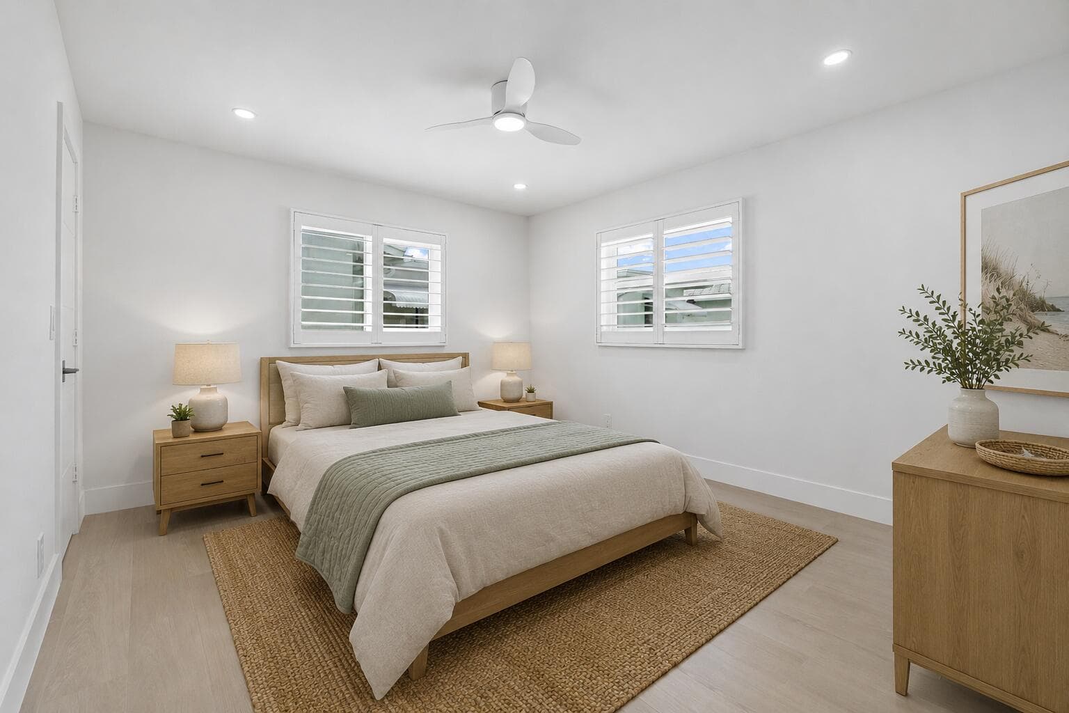 1304 SW 23rd Street, Boynton Beach, FL 33426 — photo 25 of 47