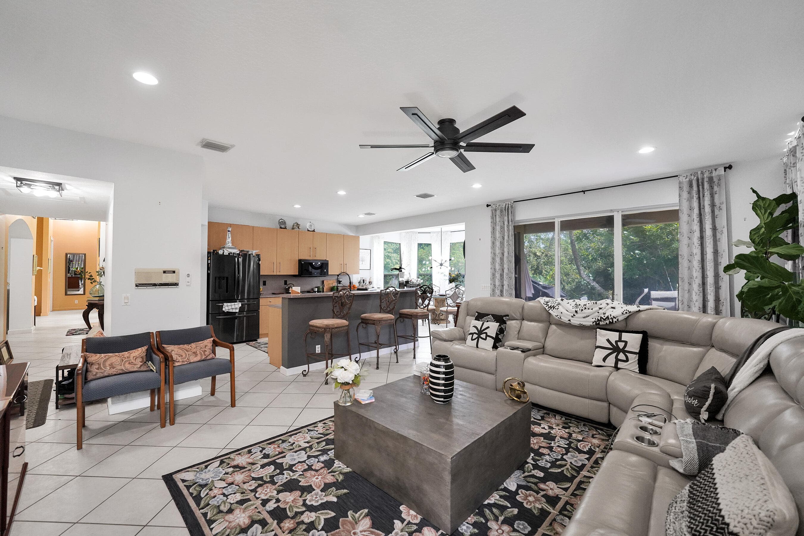 18623 SW 7th Street, Pembroke Pines, FL 33029 — photo 53 of 111