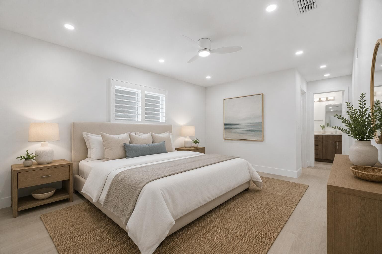 1304 SW 23rd Street, Boynton Beach, FL 33426 — photo 12 of 47