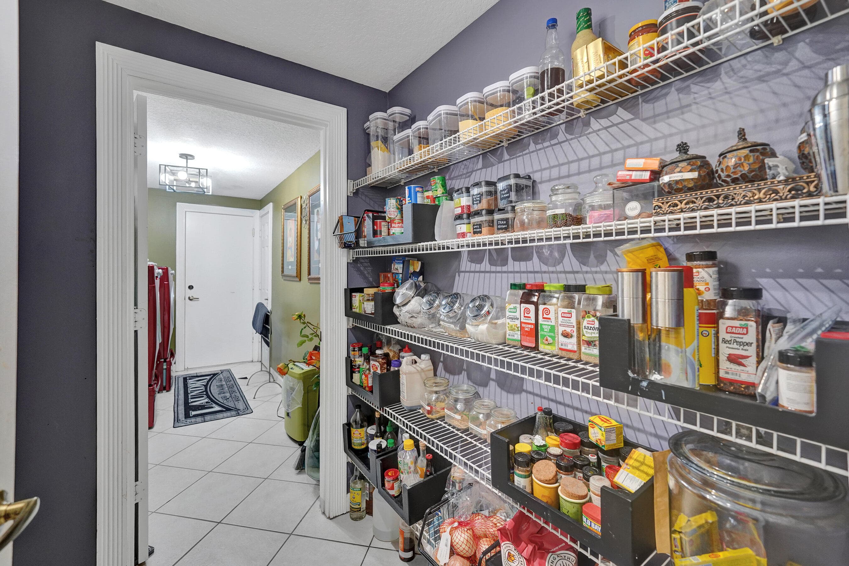 18623 SW 7th Street, Pembroke Pines, FL 33029 — photo 54 of 111