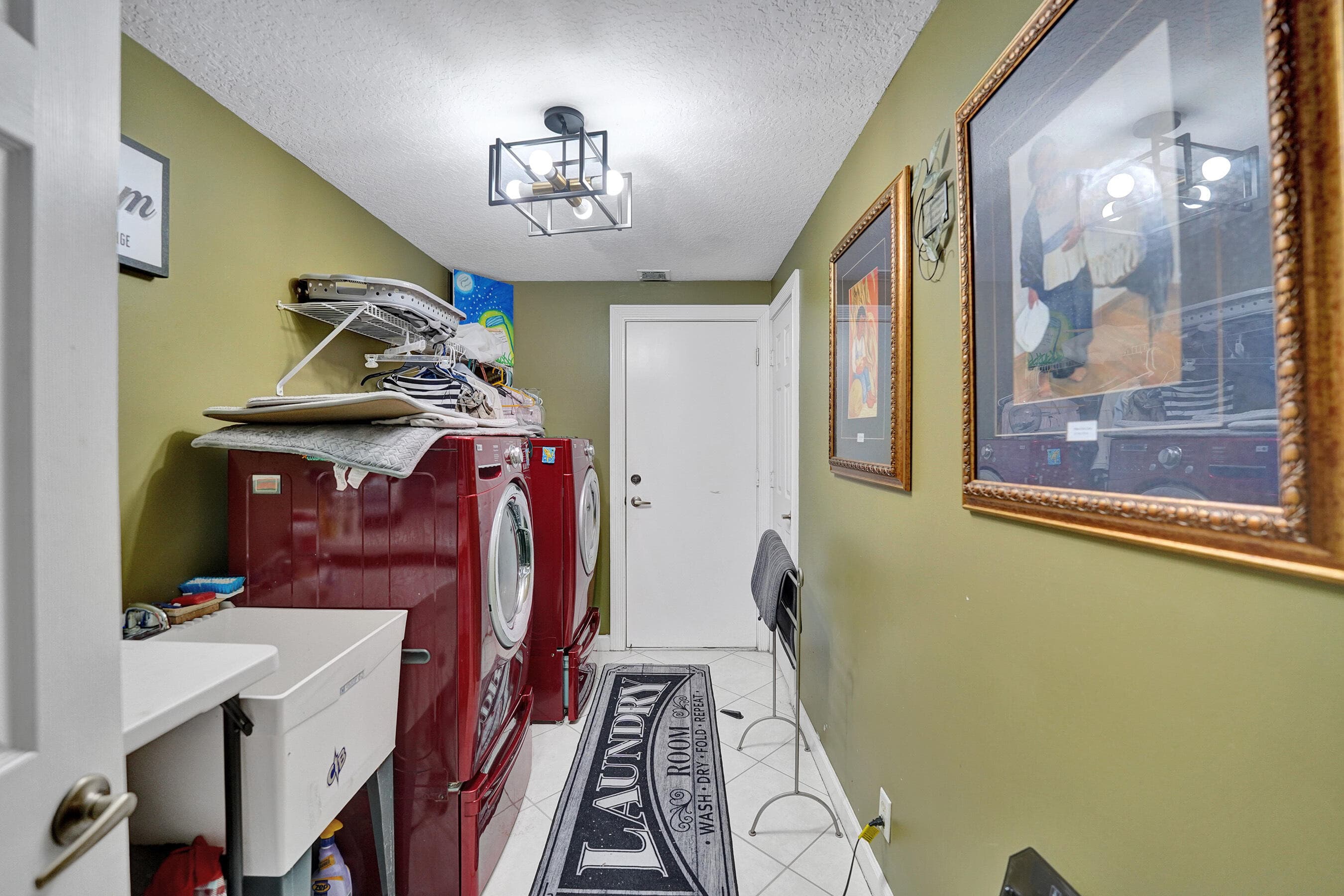 18623 SW 7th Street, Pembroke Pines, FL 33029 — photo 55 of 111