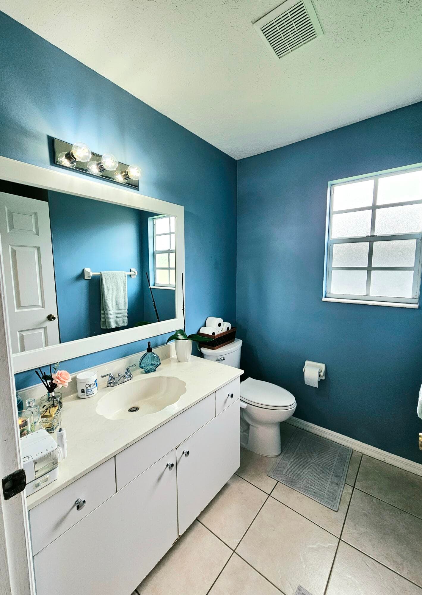 2388 SW Fern Circle, Port St. Lucie, FL 34953 — photo 9 of 19