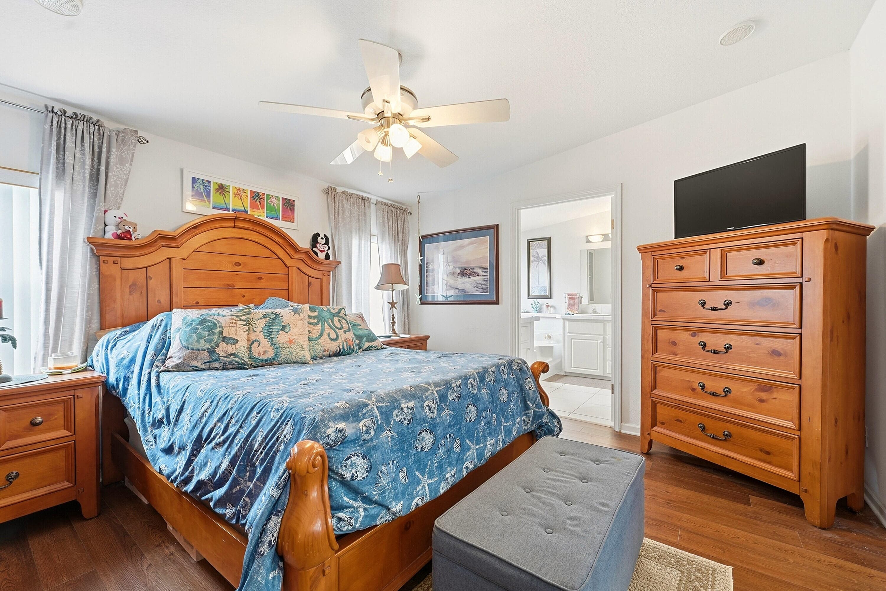 8355 SE Wren Avenue, Hobe Sound, FL 33455 — photo 14 of 39