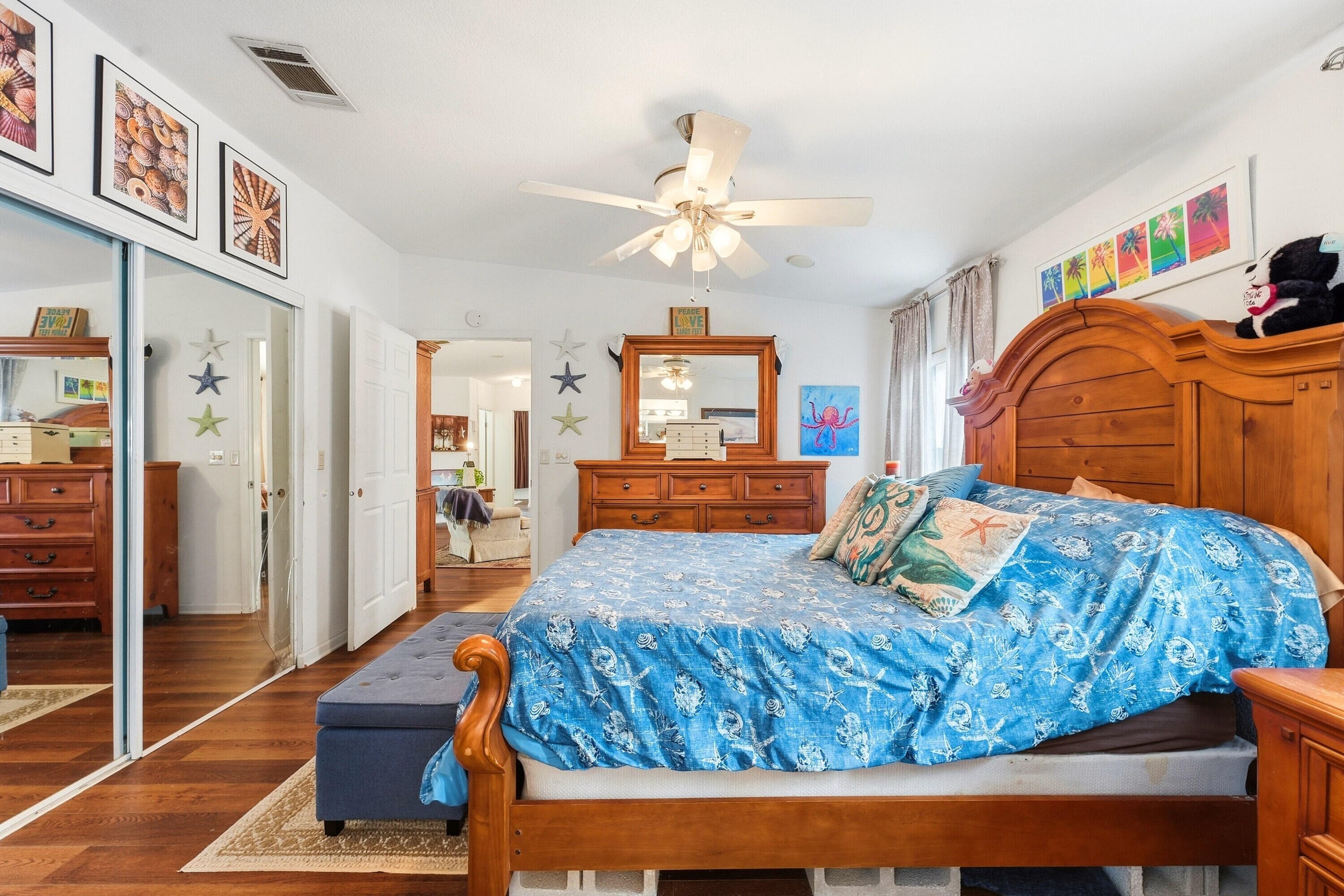 8355 SE Wren Avenue, Hobe Sound, FL 33455 — photo 15 of 39
