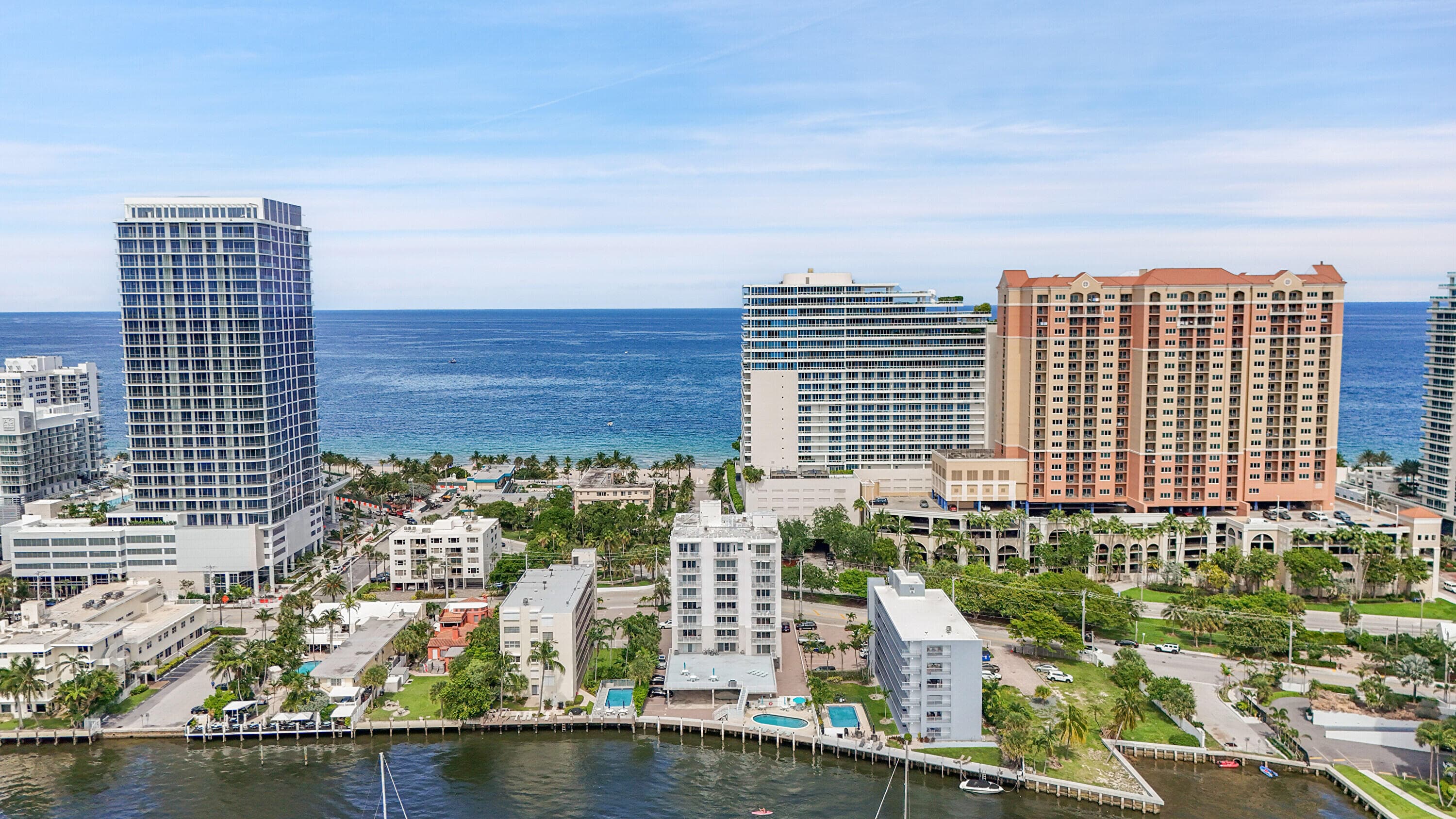 95 N Birch Road 606, Fort Lauderdale, FL 33304 — photo 6 of 44