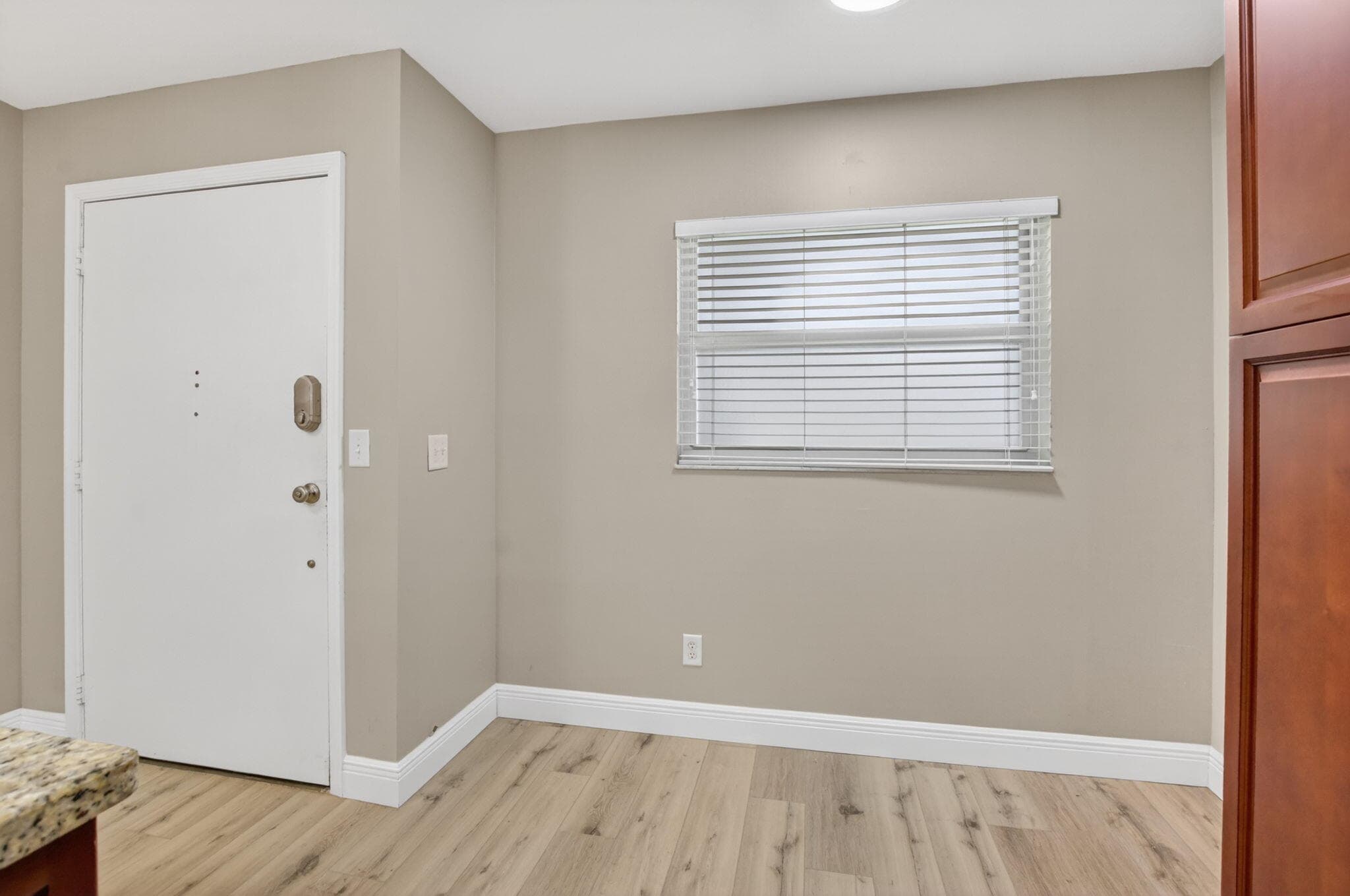 23305 N Barwood Ln Lane N 209, Boca Raton, FL 33428 — photo 12 of 51