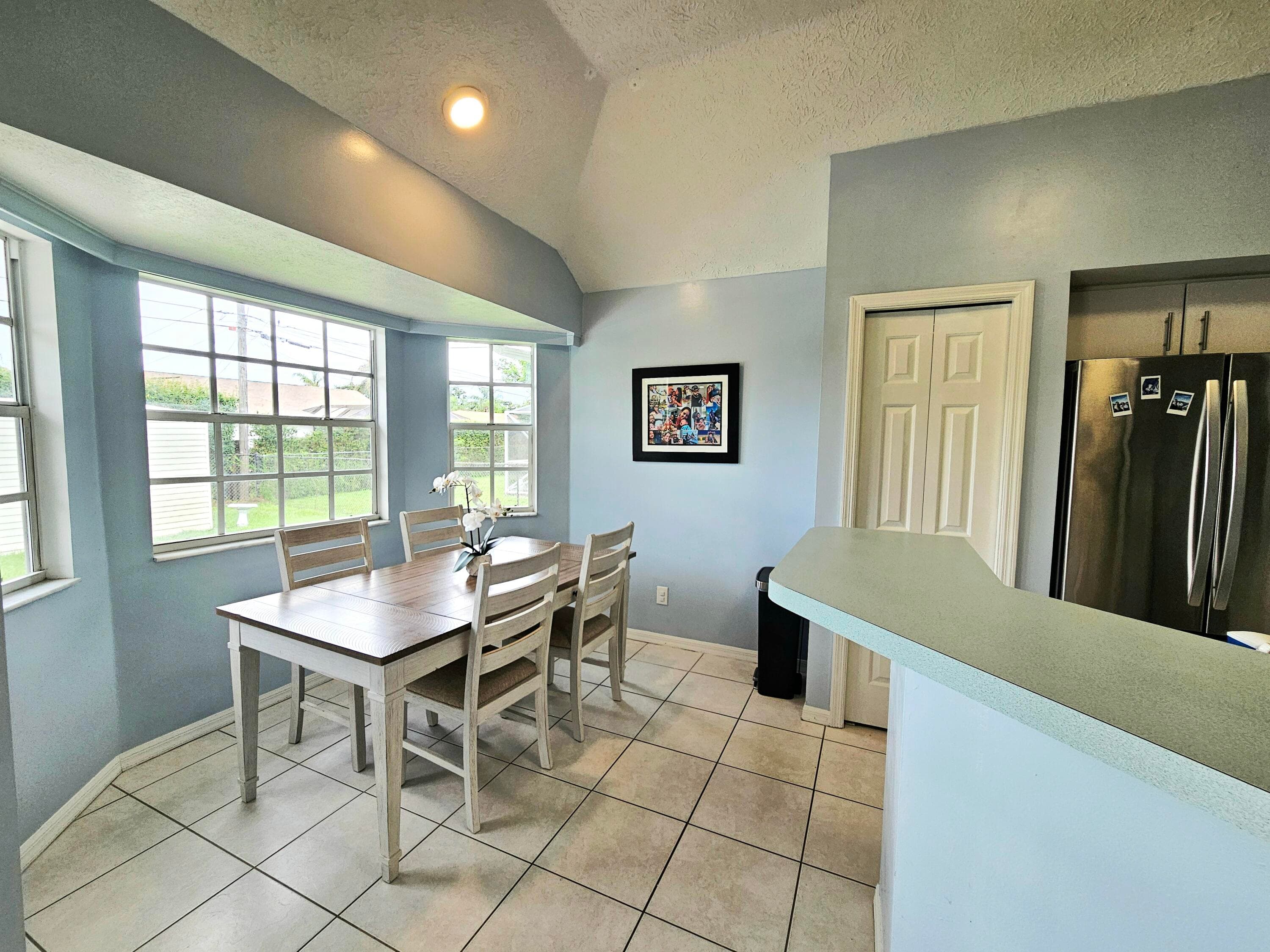 2388 SW Fern Circle, Port St. Lucie, FL 34953 — photo 6 of 19