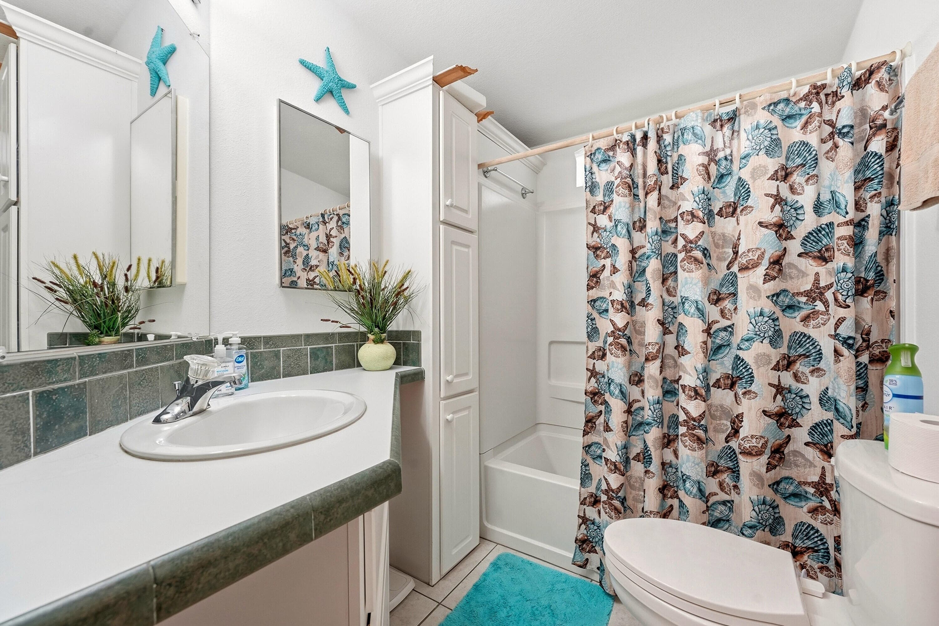 8355 SE Wren Avenue, Hobe Sound, FL 33455 — photo 23 of 39