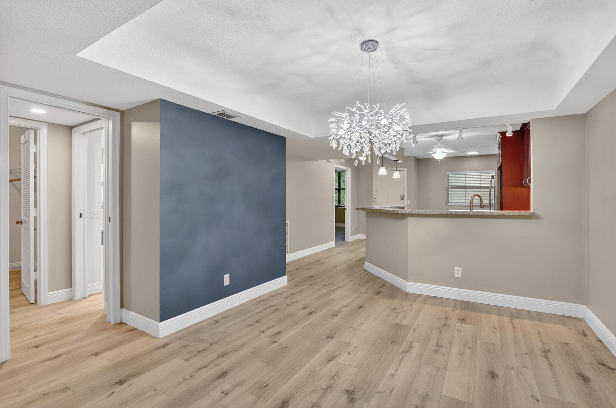 23305 N Barwood Ln Lane N 209, Boca Raton, FL 33428 — photo 15 of 51