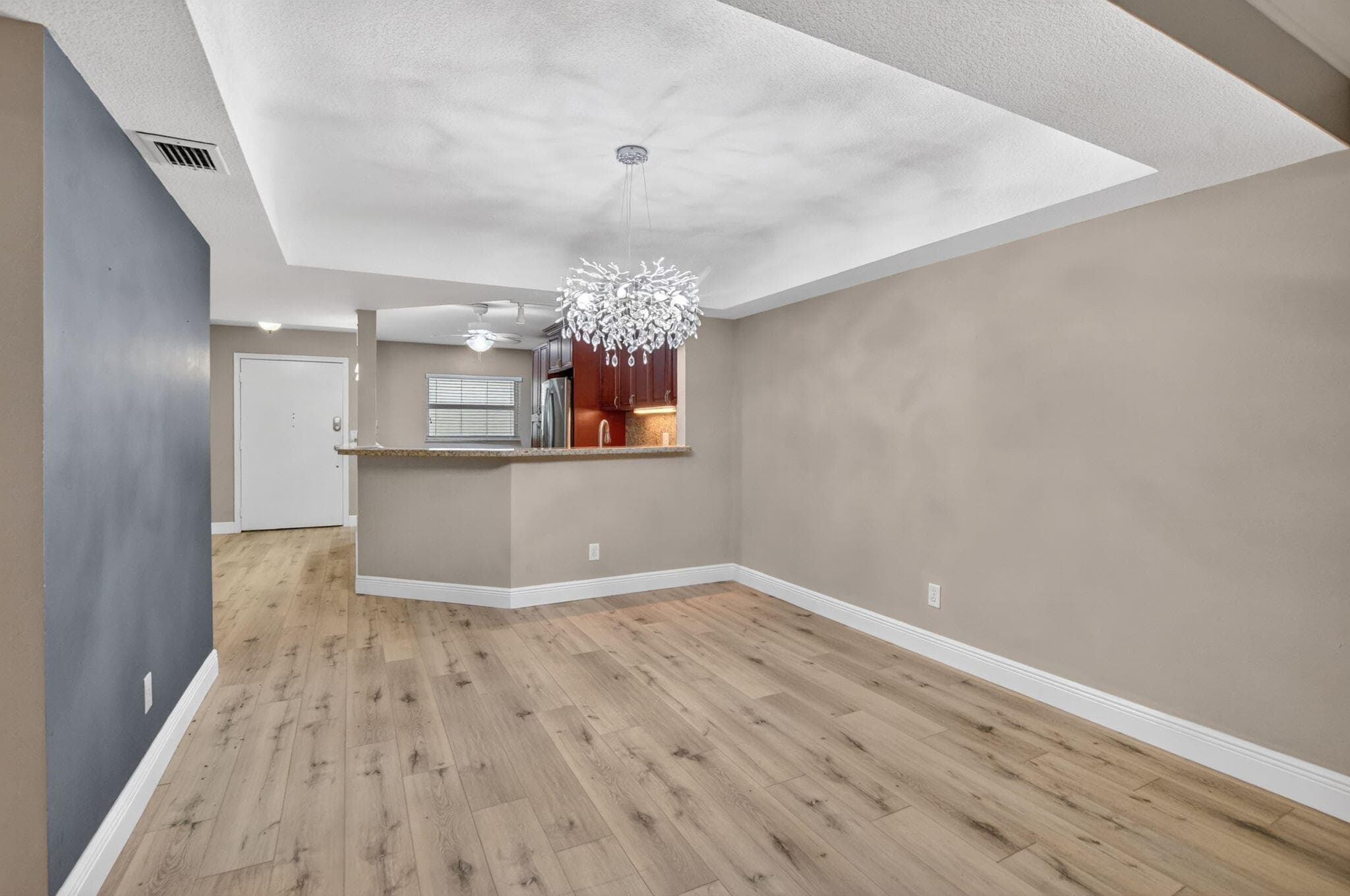 23305 N Barwood Ln Lane N 209, Boca Raton, FL 33428 — photo 16 of 51