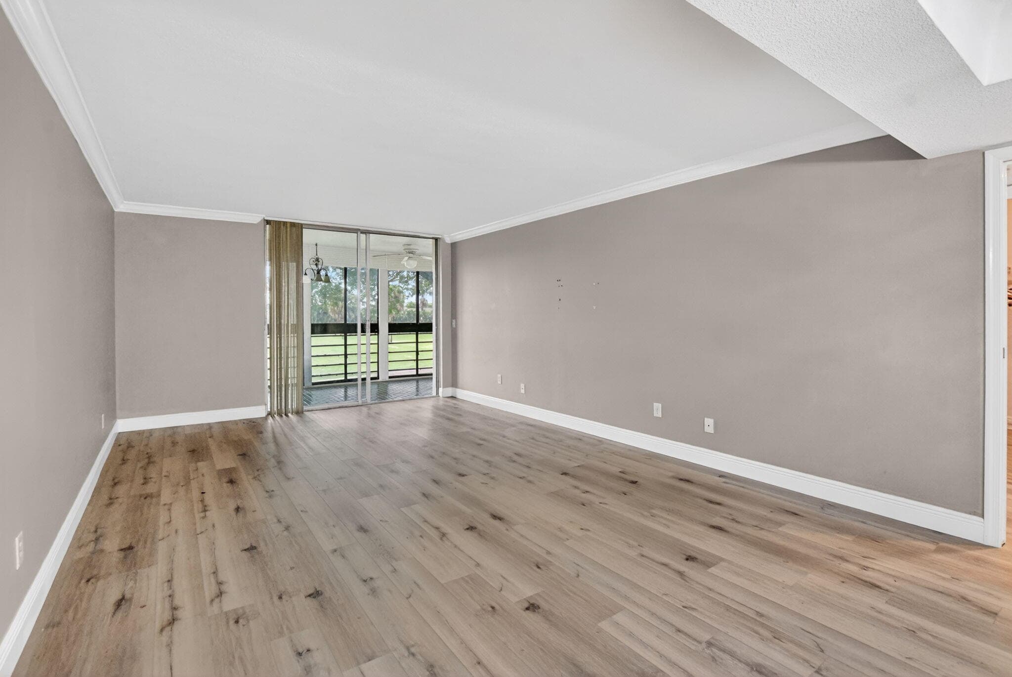 23305 N Barwood Ln Lane N 209, Boca Raton, FL 33428 — photo 18 of 51