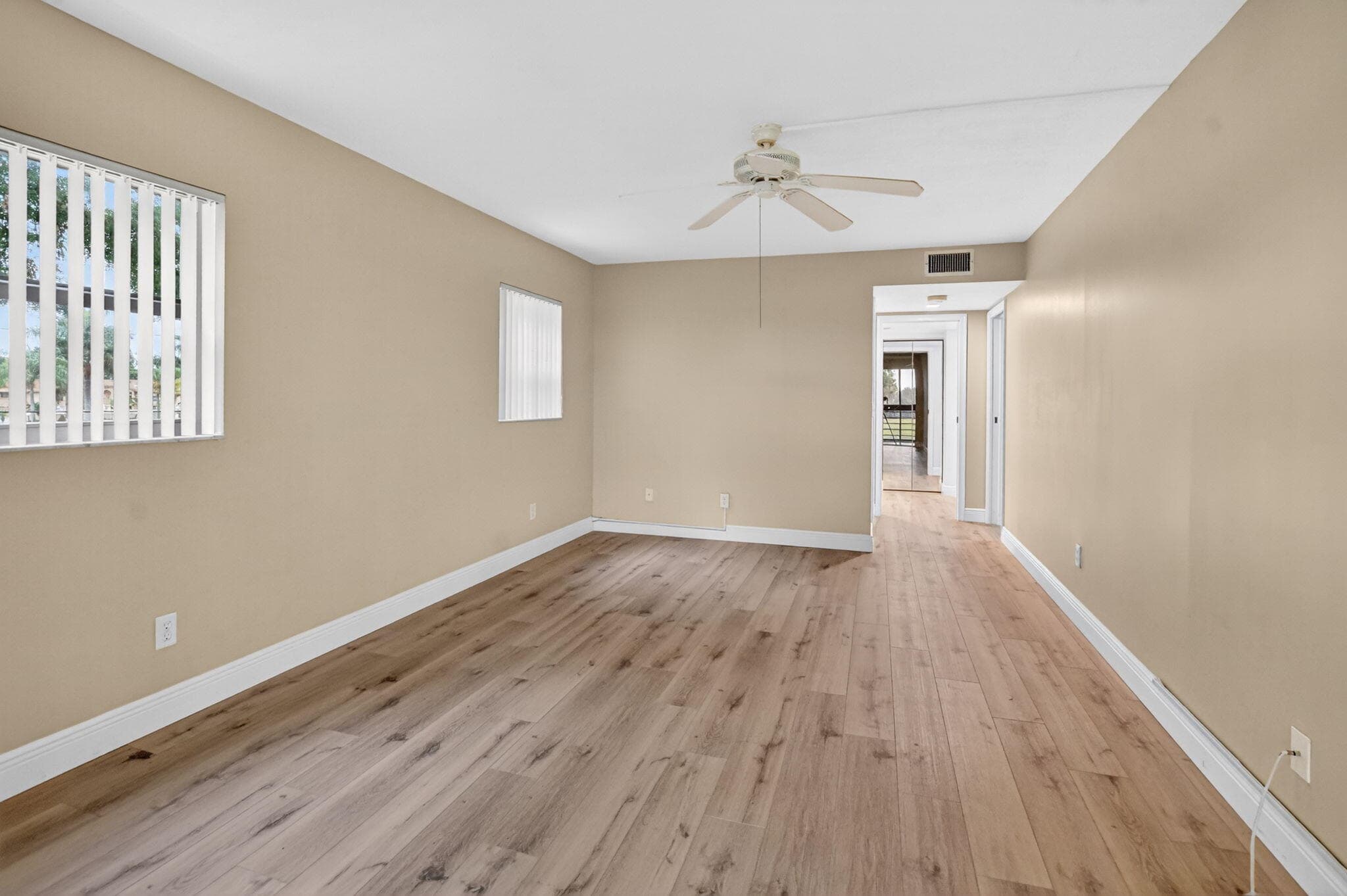 23305 N Barwood Ln Lane N 209, Boca Raton, FL 33428 — photo 21 of 51