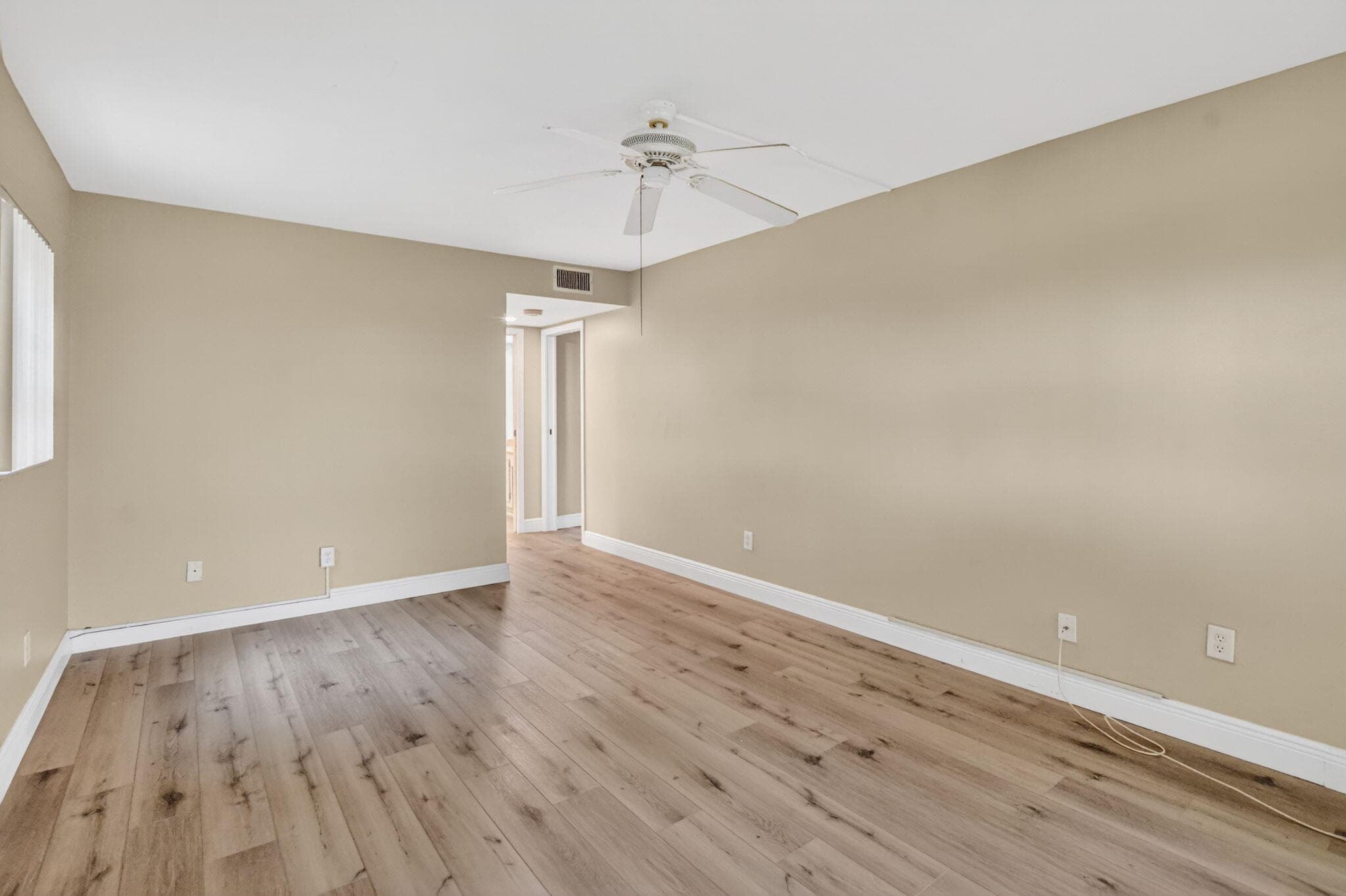 23305 N Barwood Ln Lane N 209, Boca Raton, FL 33428 — photo 22 of 51