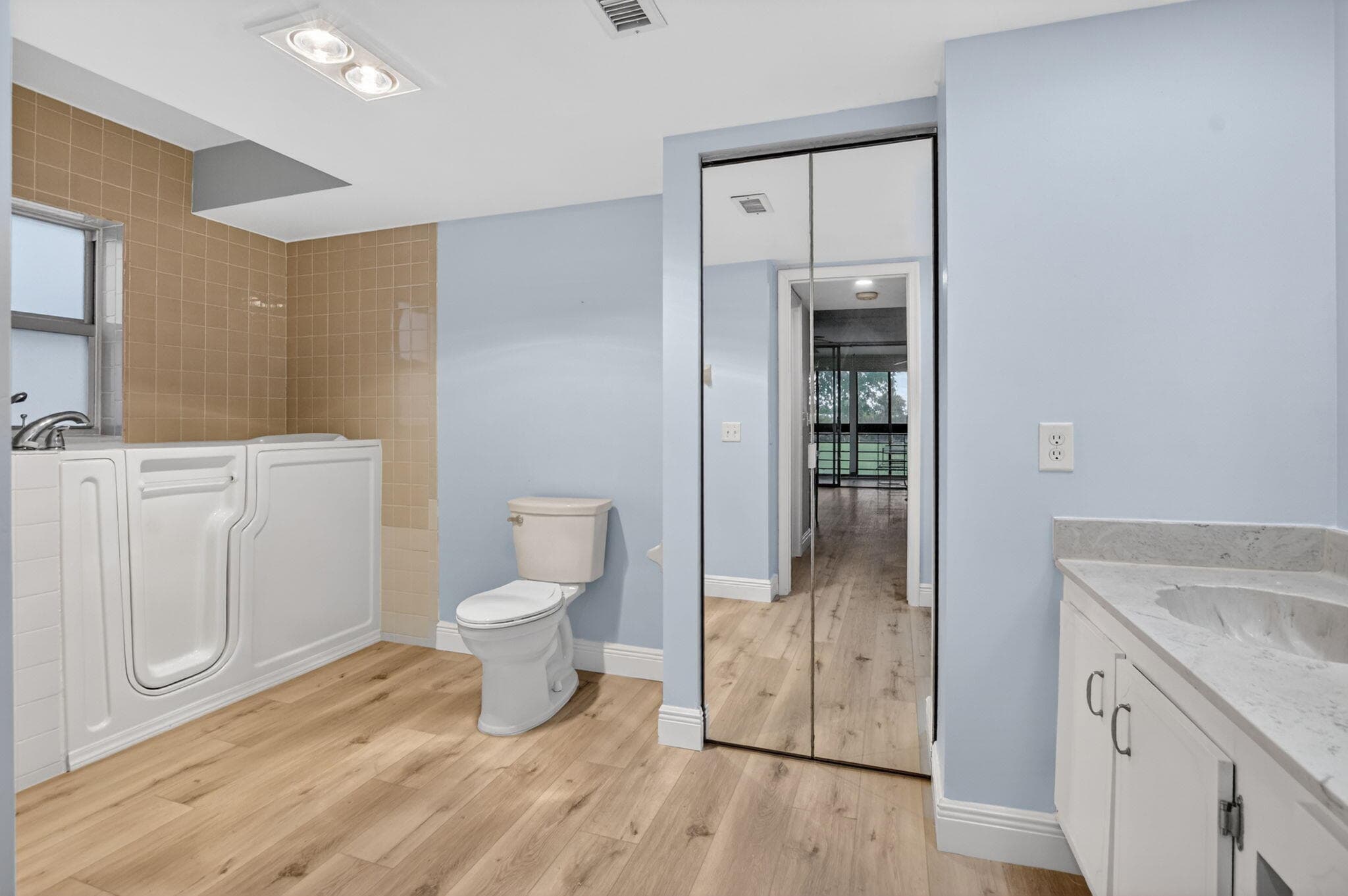 23305 N Barwood Ln Lane N 209, Boca Raton, FL 33428 — photo 26 of 51