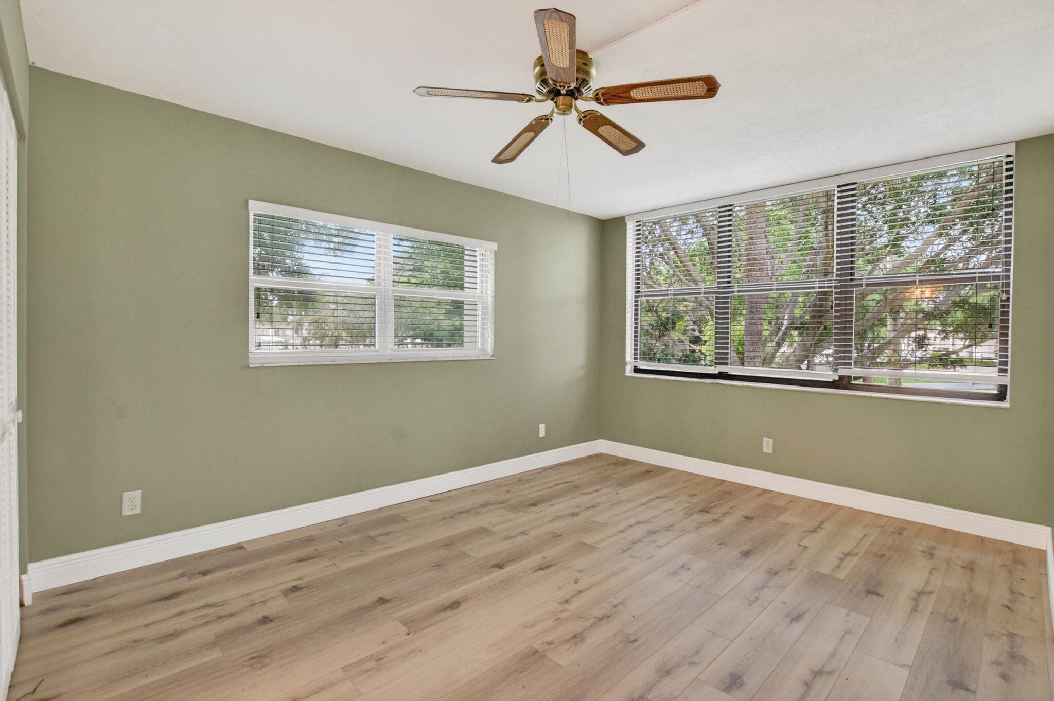 23305 N Barwood Ln Lane N 209, Boca Raton, FL 33428 — photo 27 of 51