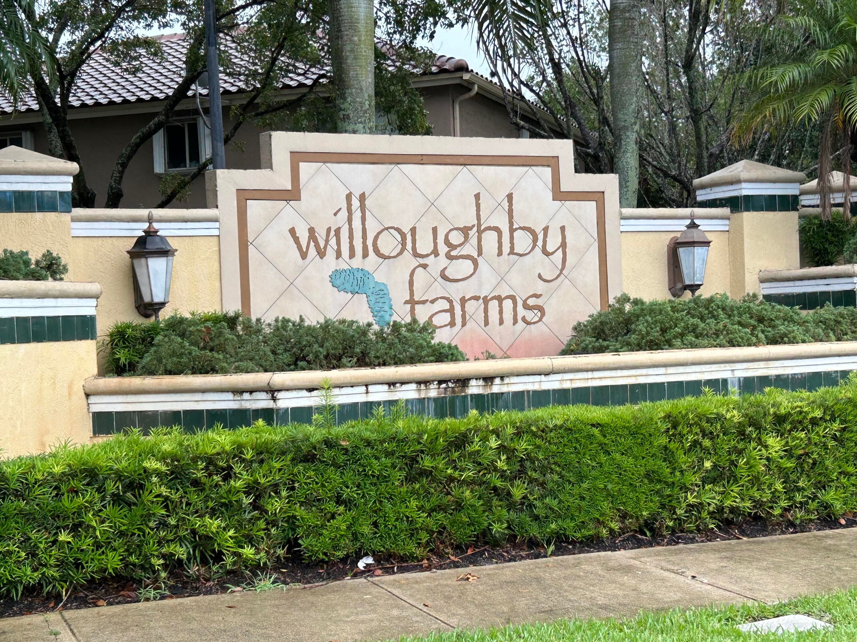 6264 Willoughby Circle, Lake Worth, FL 33463 — photo 1 of 1