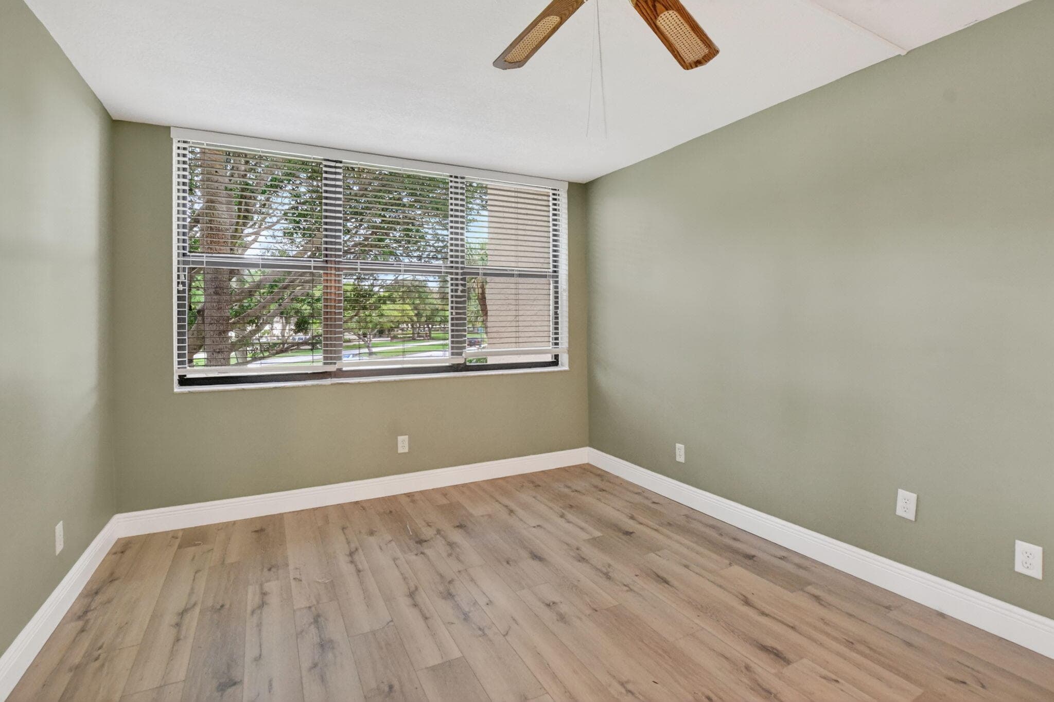 23305 N Barwood Ln Lane N 209, Boca Raton, FL 33428 — photo 28 of 51