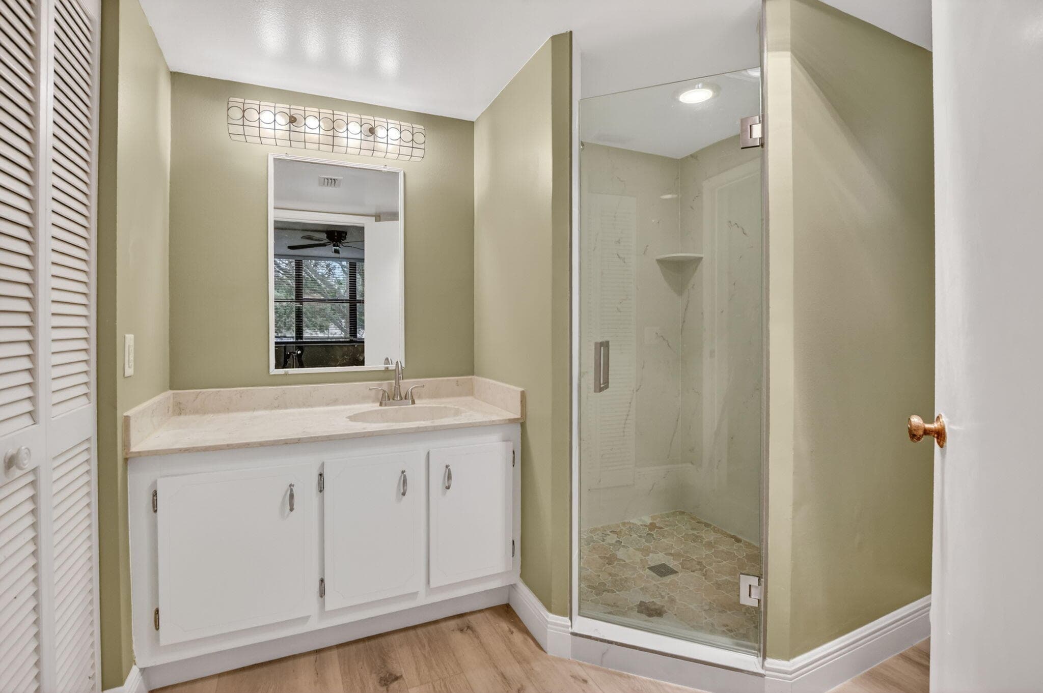 23305 N Barwood Ln Lane N 209, Boca Raton, FL 33428 — photo 30 of 51
