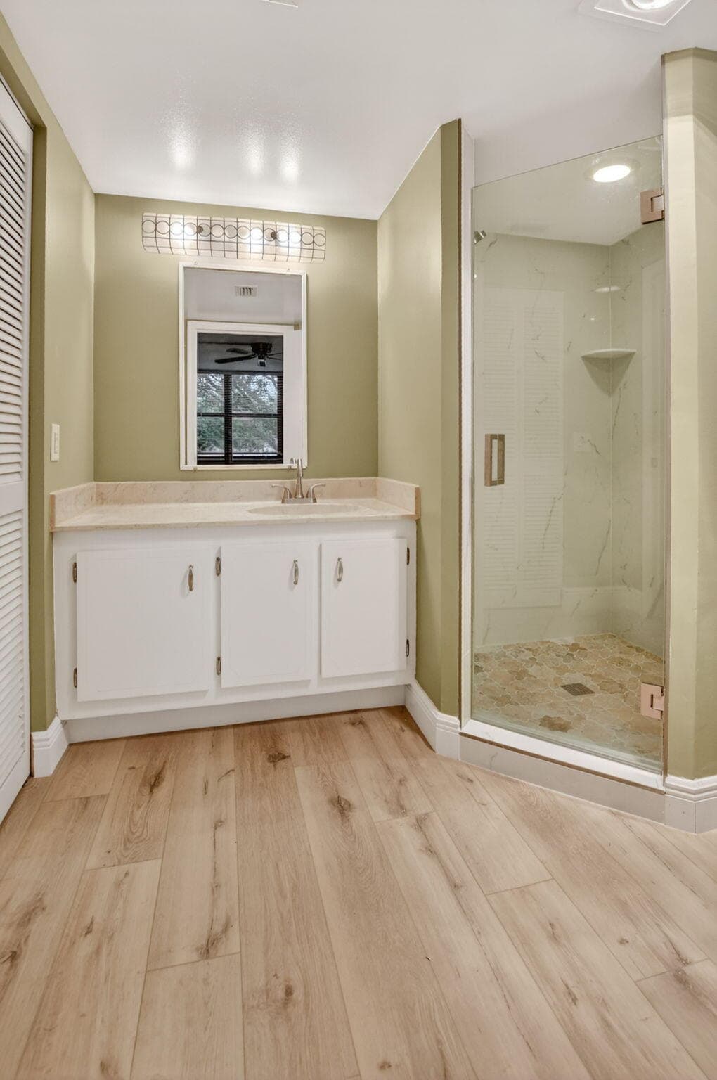 23305 N Barwood Ln Lane N 209, Boca Raton, FL 33428 — photo 31 of 51