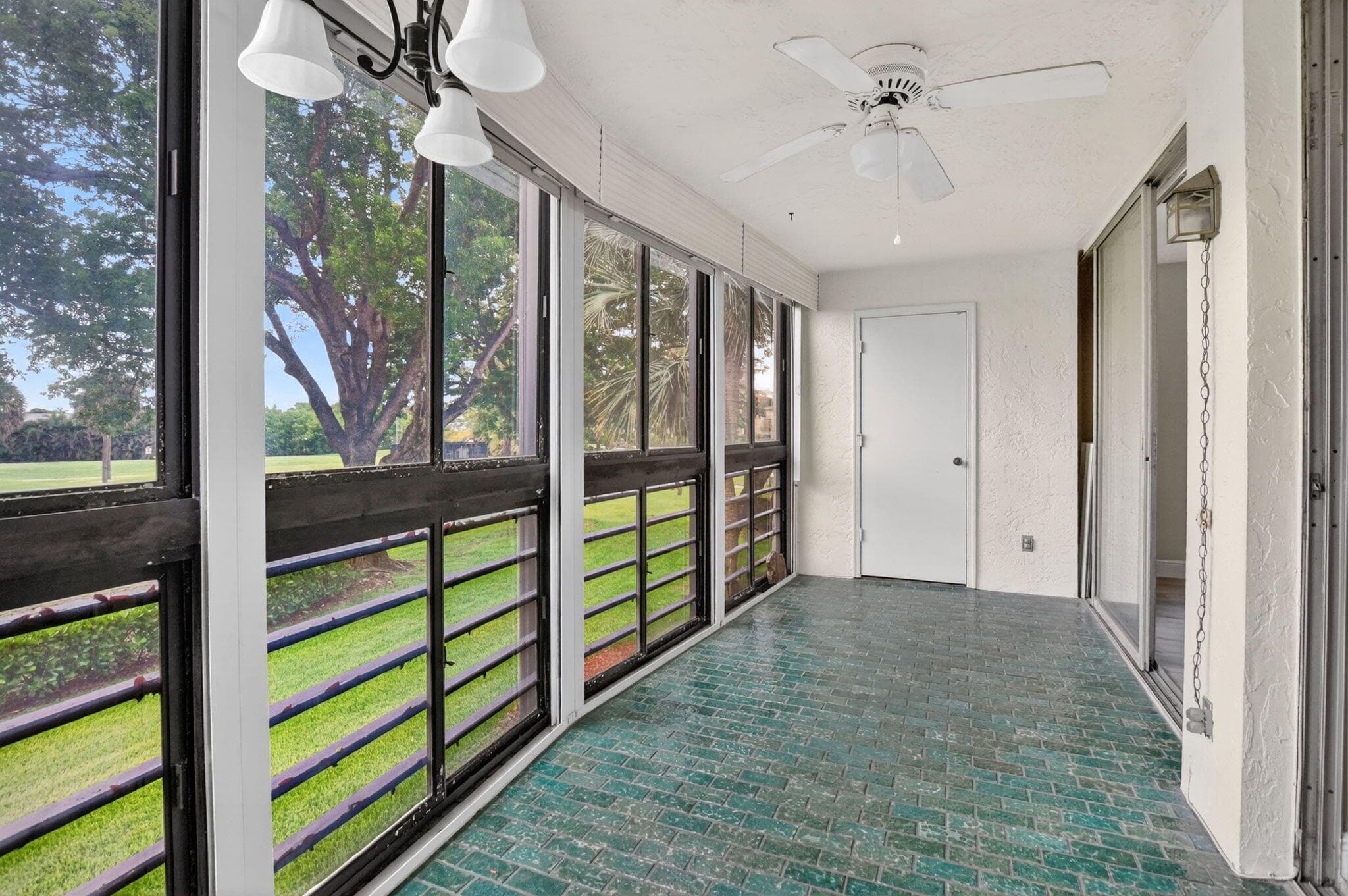23305 N Barwood Ln Lane N 209, Boca Raton, FL 33428 — photo 34 of 51