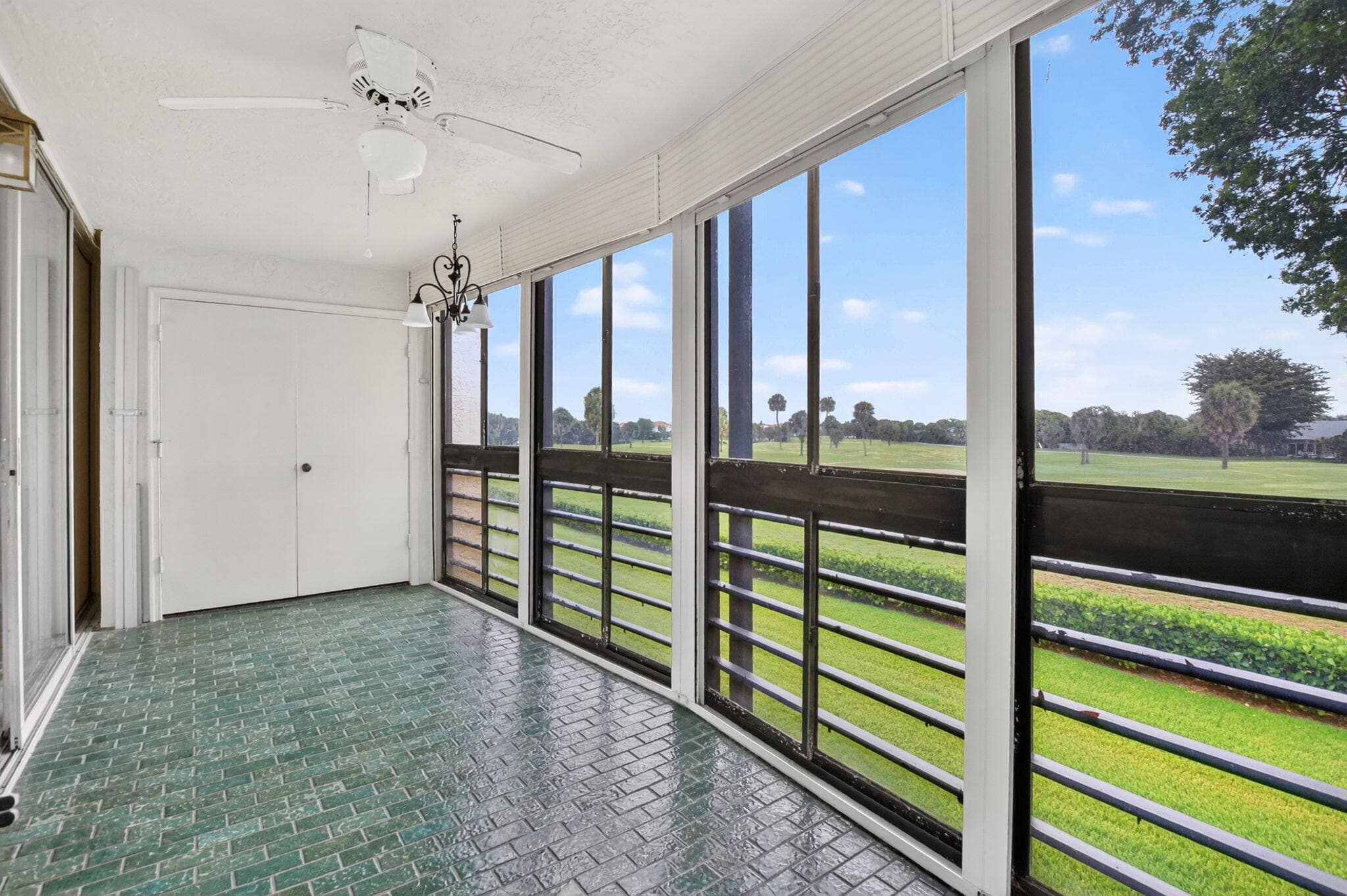 23305 N Barwood Ln Lane N 209, Boca Raton, FL 33428 — photo 35 of 51