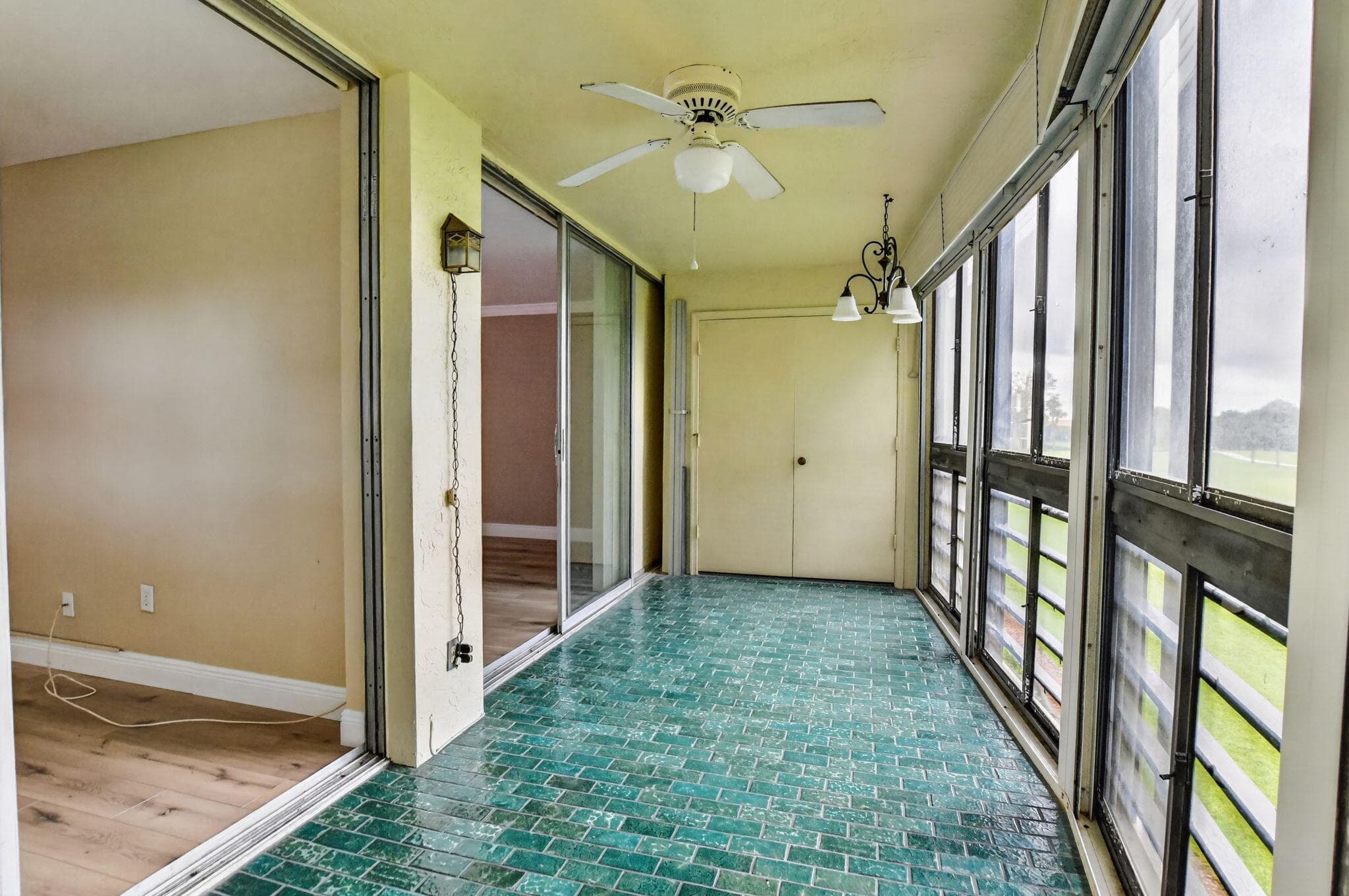 23305 N Barwood Ln Lane N 209, Boca Raton, FL 33428 — photo 36 of 51