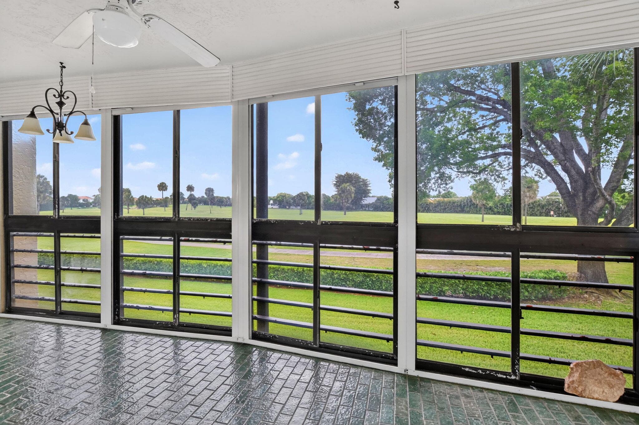 23305 N Barwood Ln Lane N 209, Boca Raton, FL 33428 — photo 38 of 51