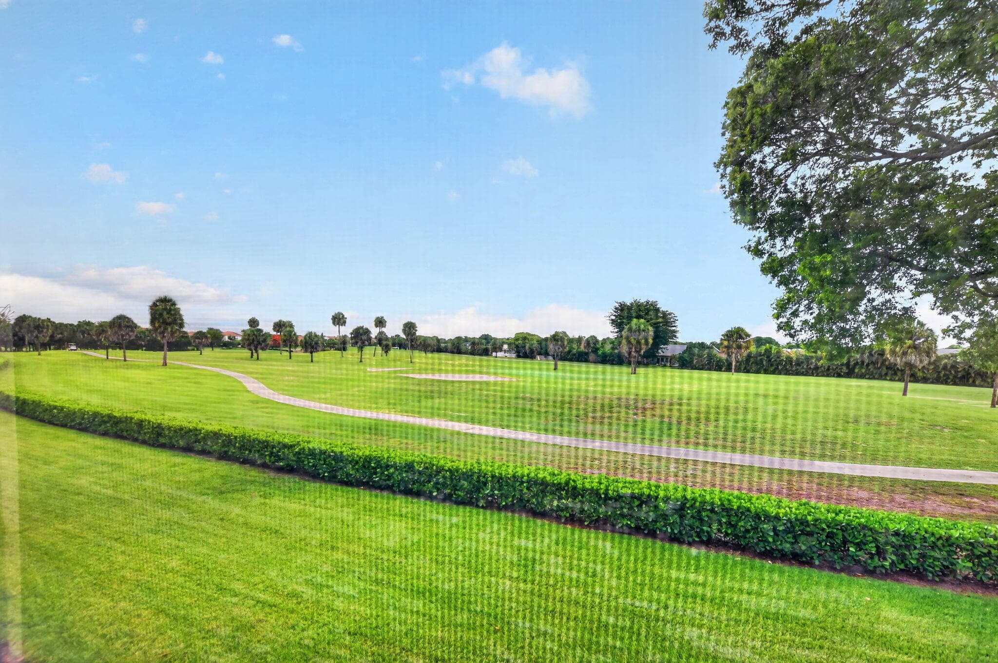 23305 N Barwood Ln Lane N 209, Boca Raton, FL 33428 — photo 39 of 51