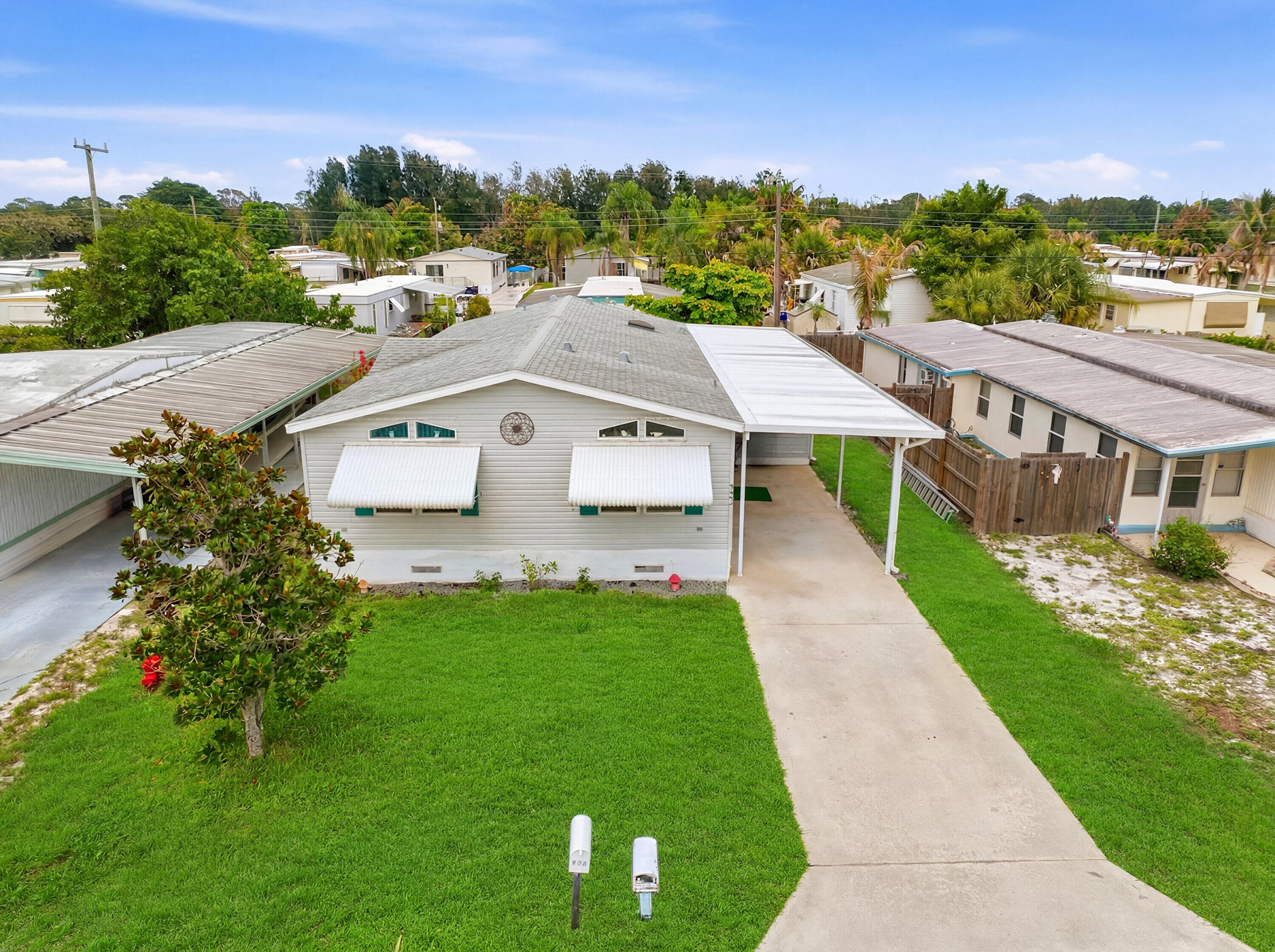 8355 SE Wren Avenue, Hobe Sound, FL 33455 — photo 2 of 39