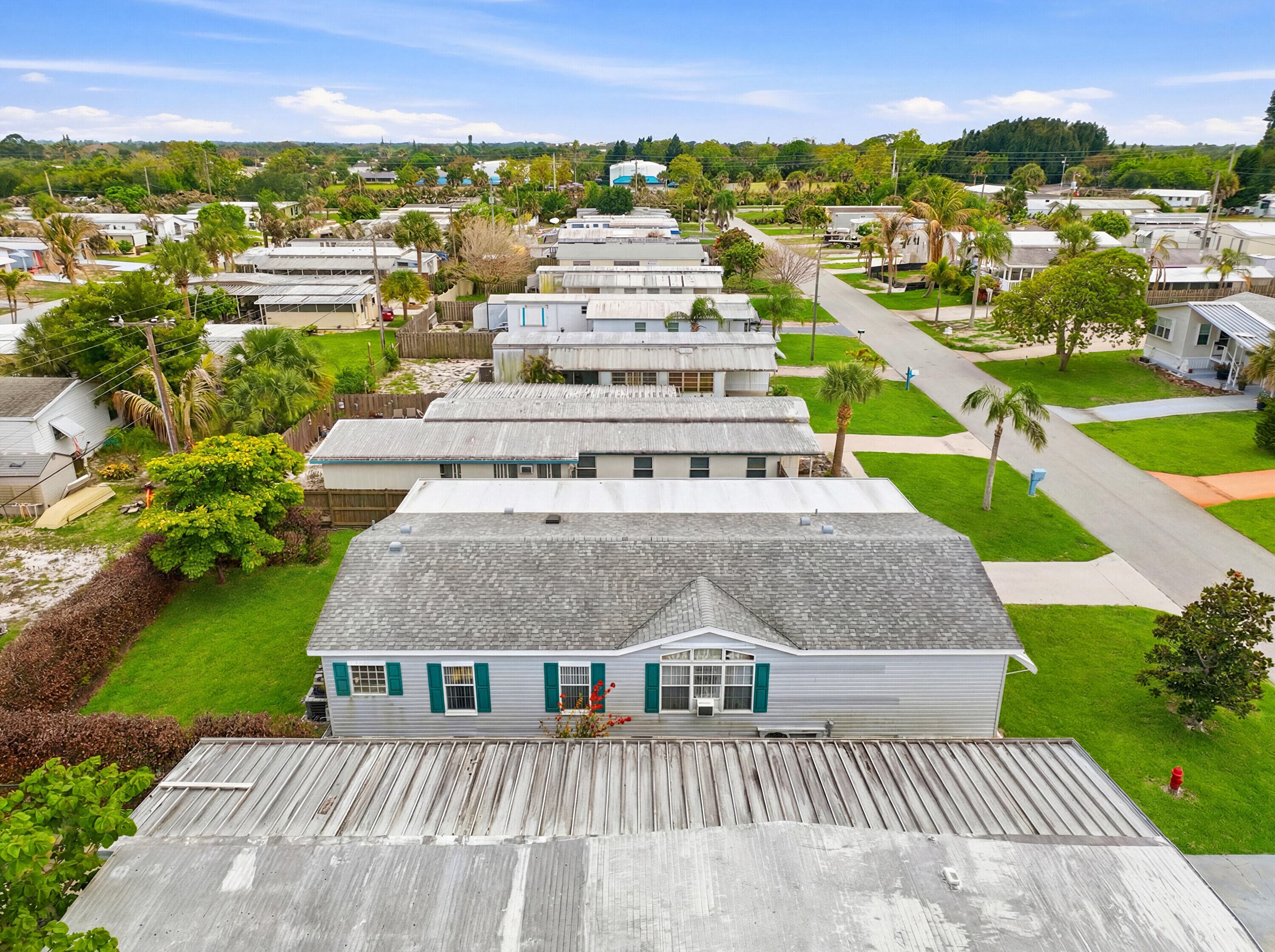 8355 SE Wren Avenue, Hobe Sound, FL 33455 — photo 33 of 39
