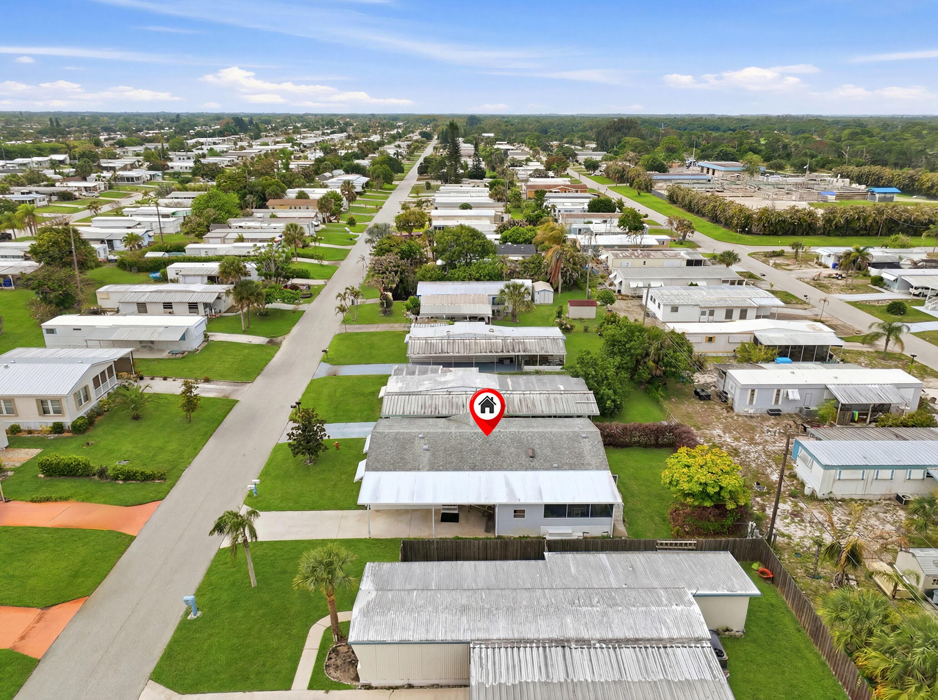 8355 SE Wren Avenue, Hobe Sound, FL 33455 — photo 36 of 39
